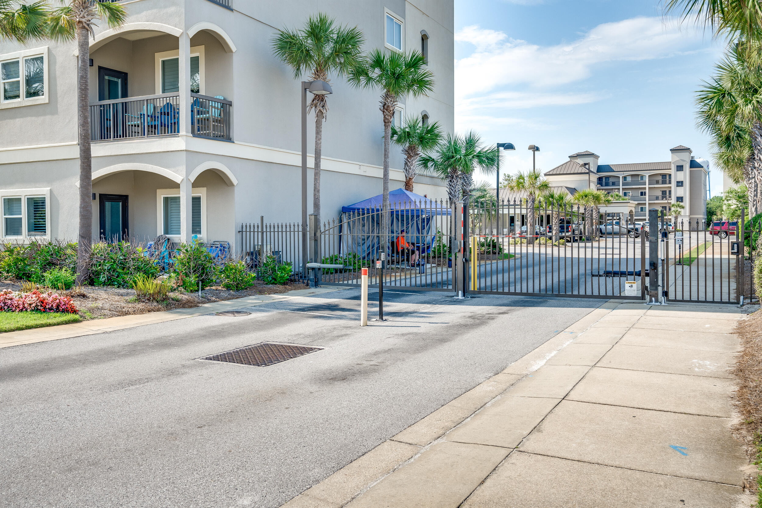 732 Scenic Gulf Drive UNIT A402