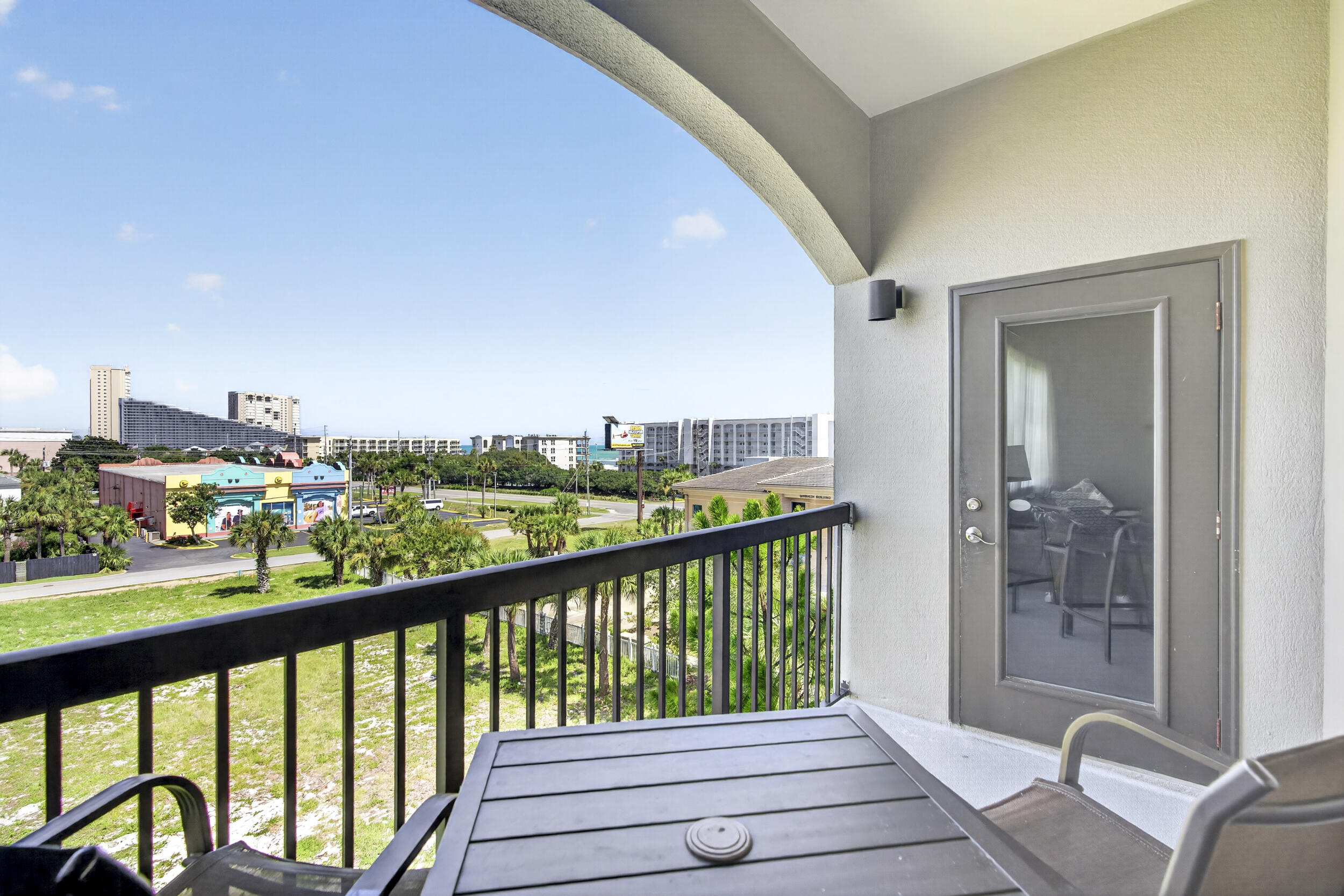732 Scenic Gulf Drive UNIT A402