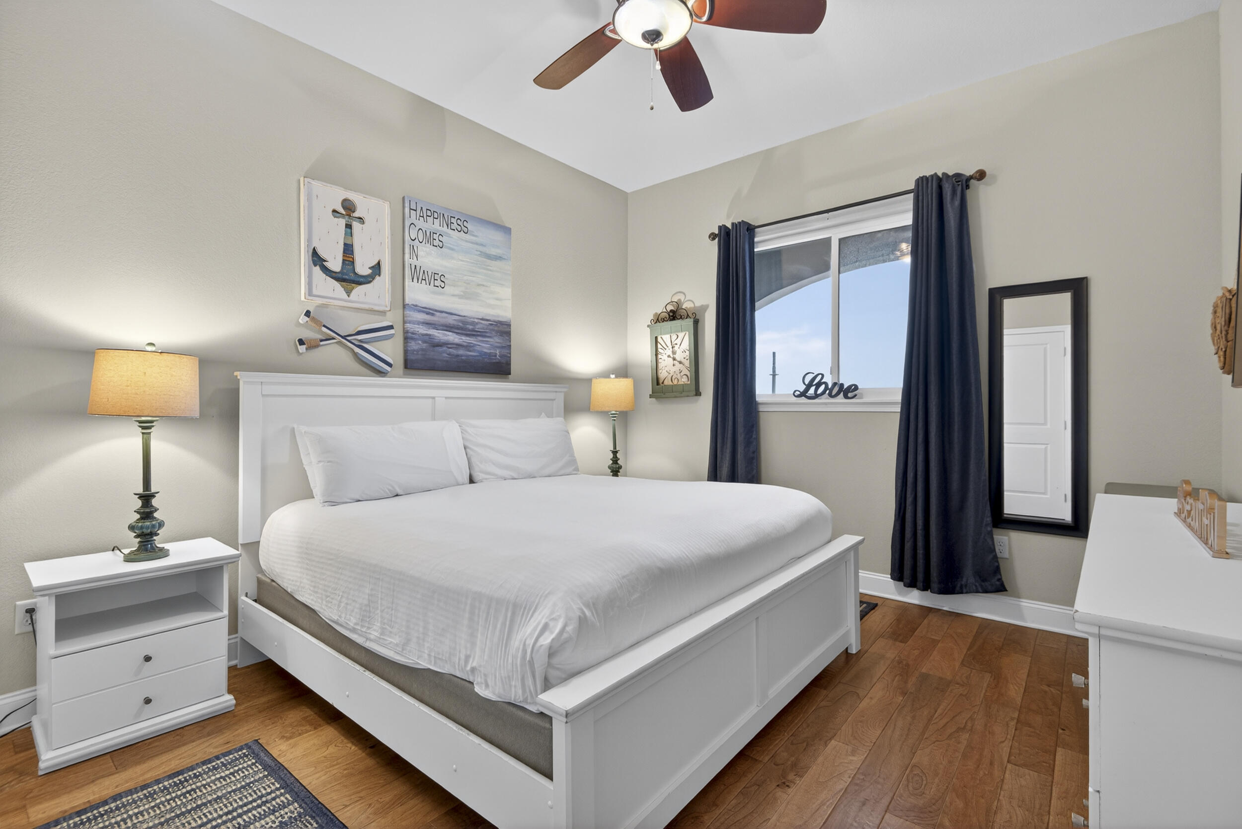 732 Scenic Gulf Drive UNIT A402