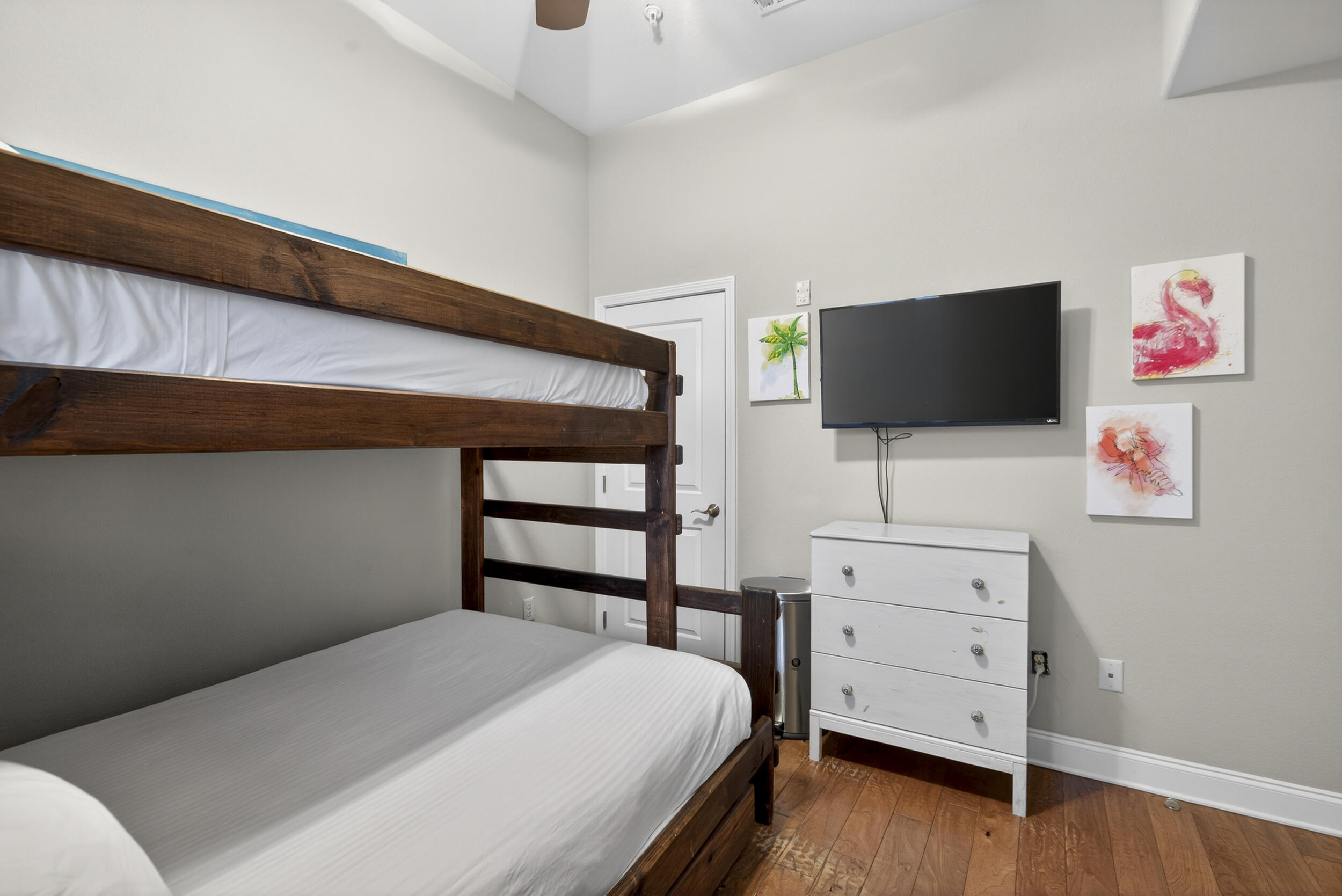 732 Scenic Gulf Drive UNIT A402