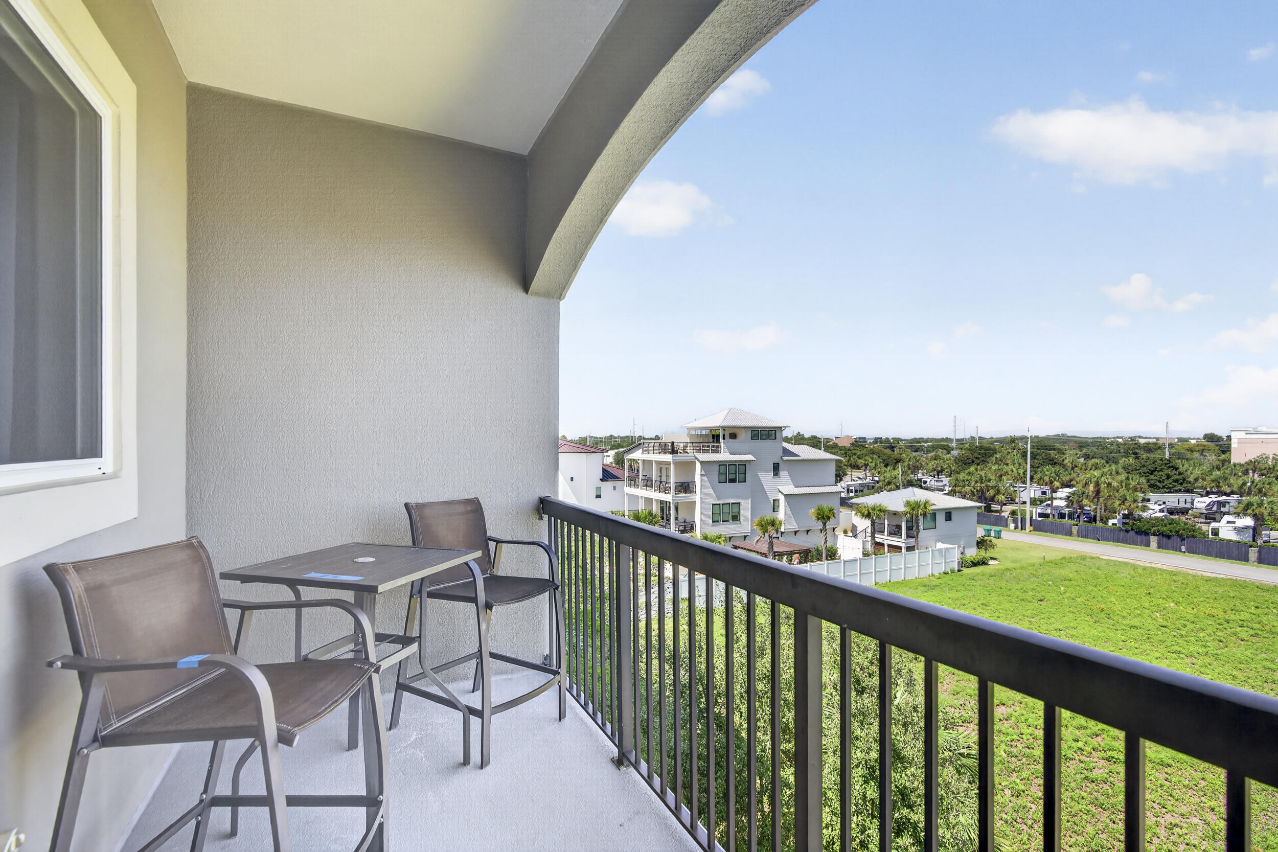 732 Scenic Gulf Drive UNIT A402