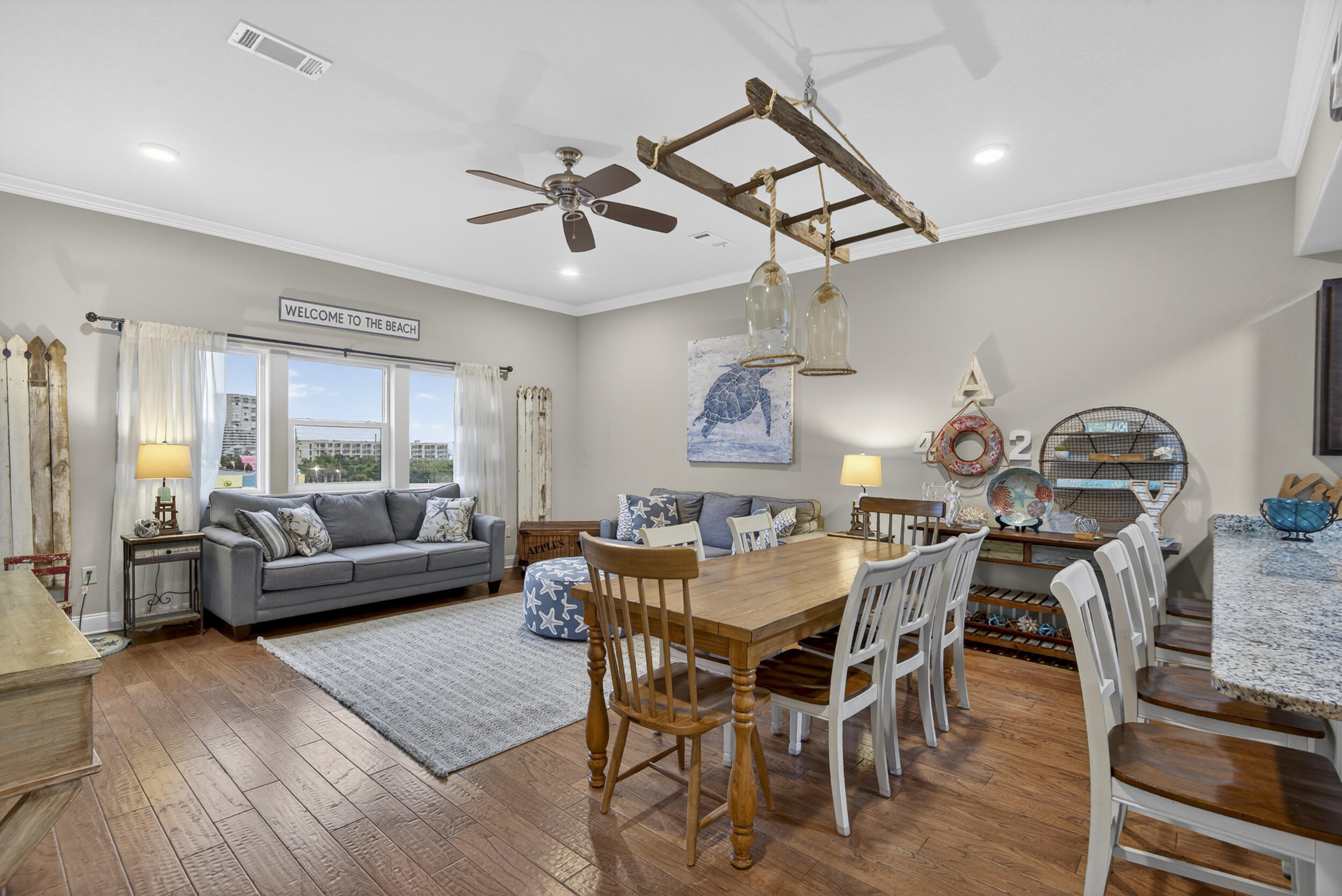 732 Scenic Gulf Drive UNIT A402