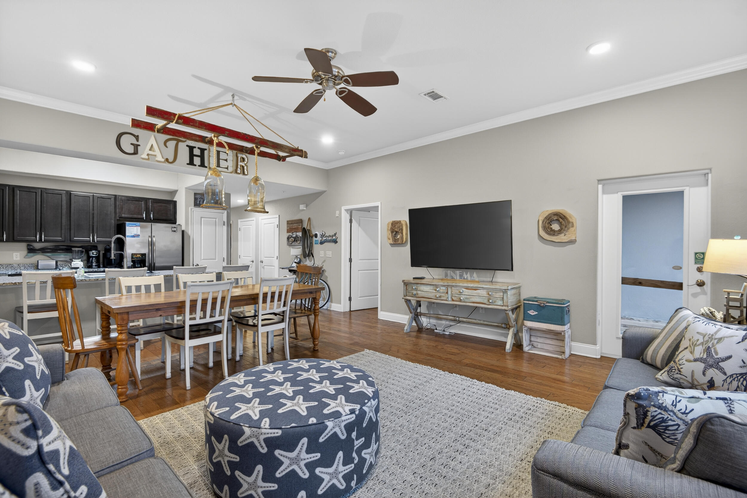732 Scenic Gulf Drive UNIT A402
