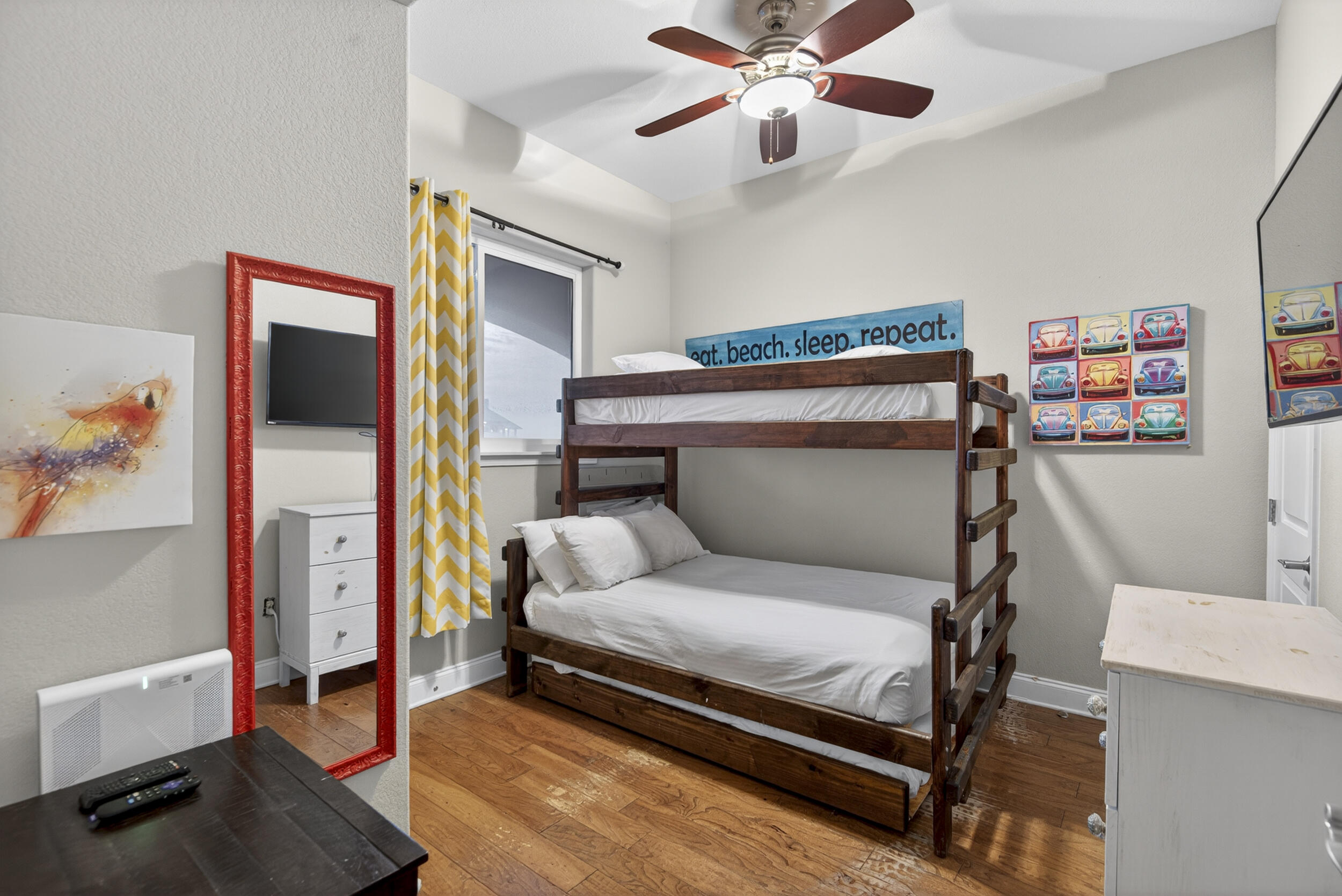 732 Scenic Gulf Drive UNIT A402