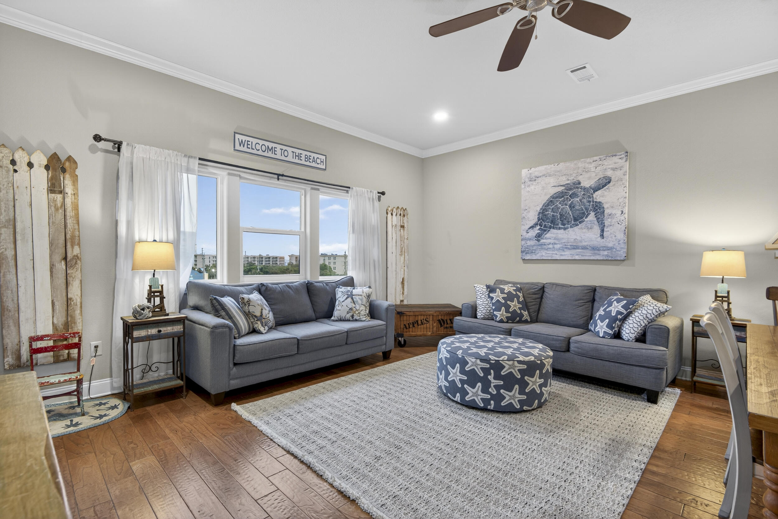 732 Scenic Gulf Drive UNIT A402