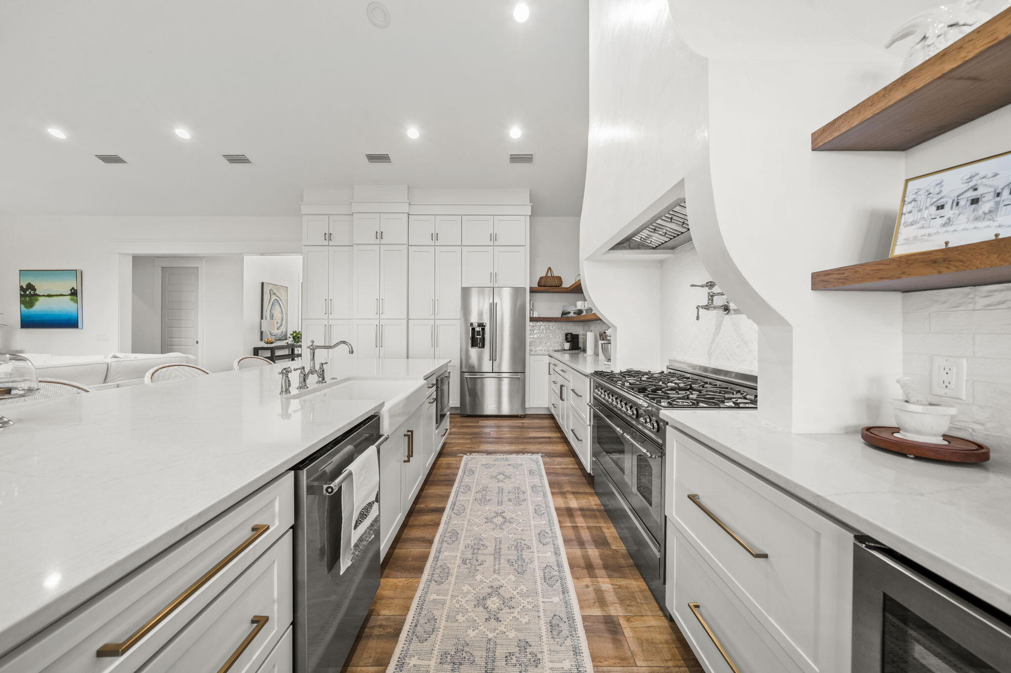 7509 Morning Marsh Trail