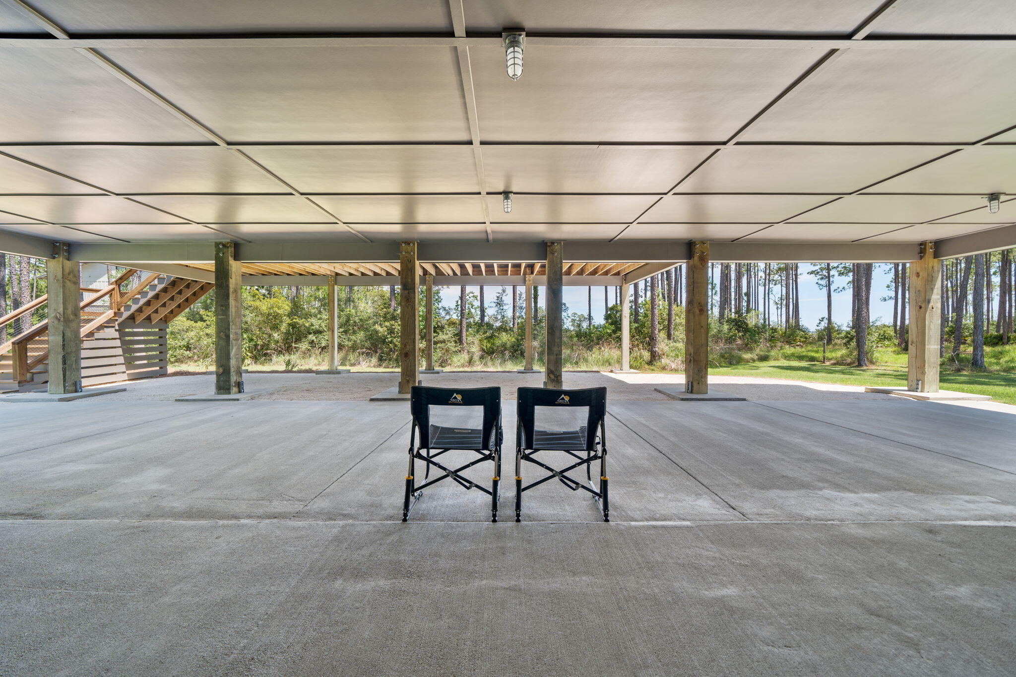 7509 Morning Marsh Trail