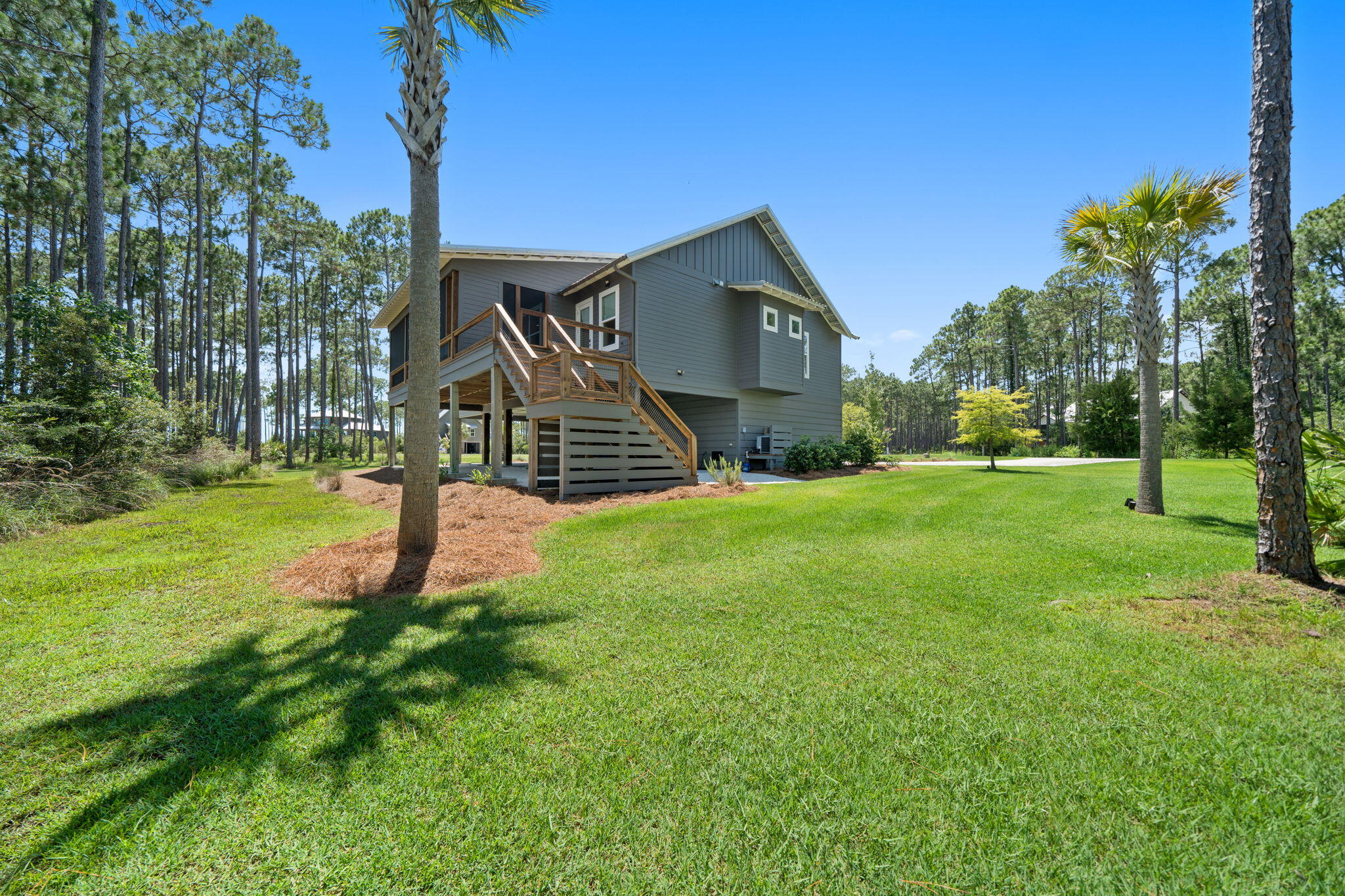 7509 Morning Marsh Trail