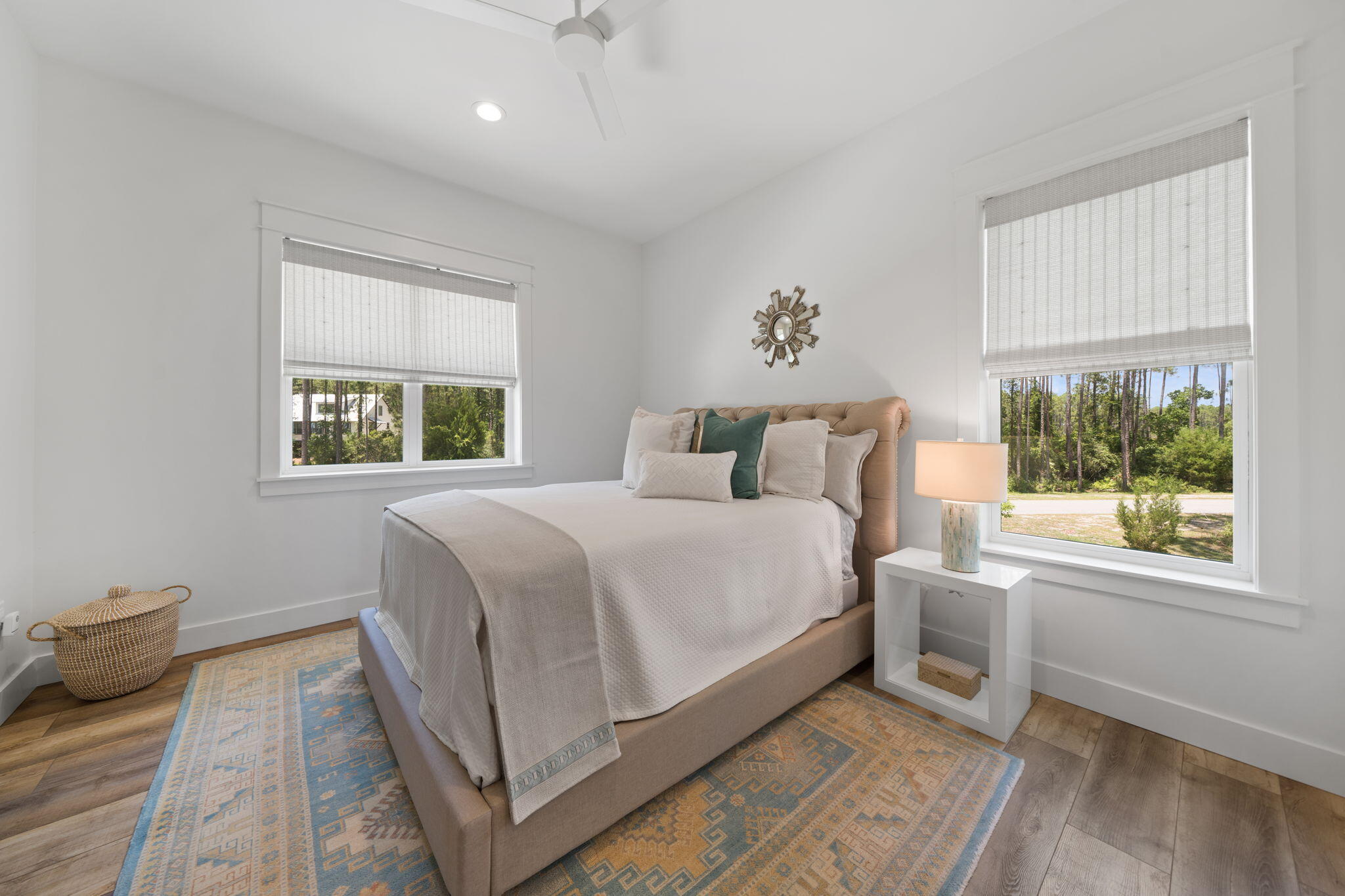 7509 Morning Marsh Trail