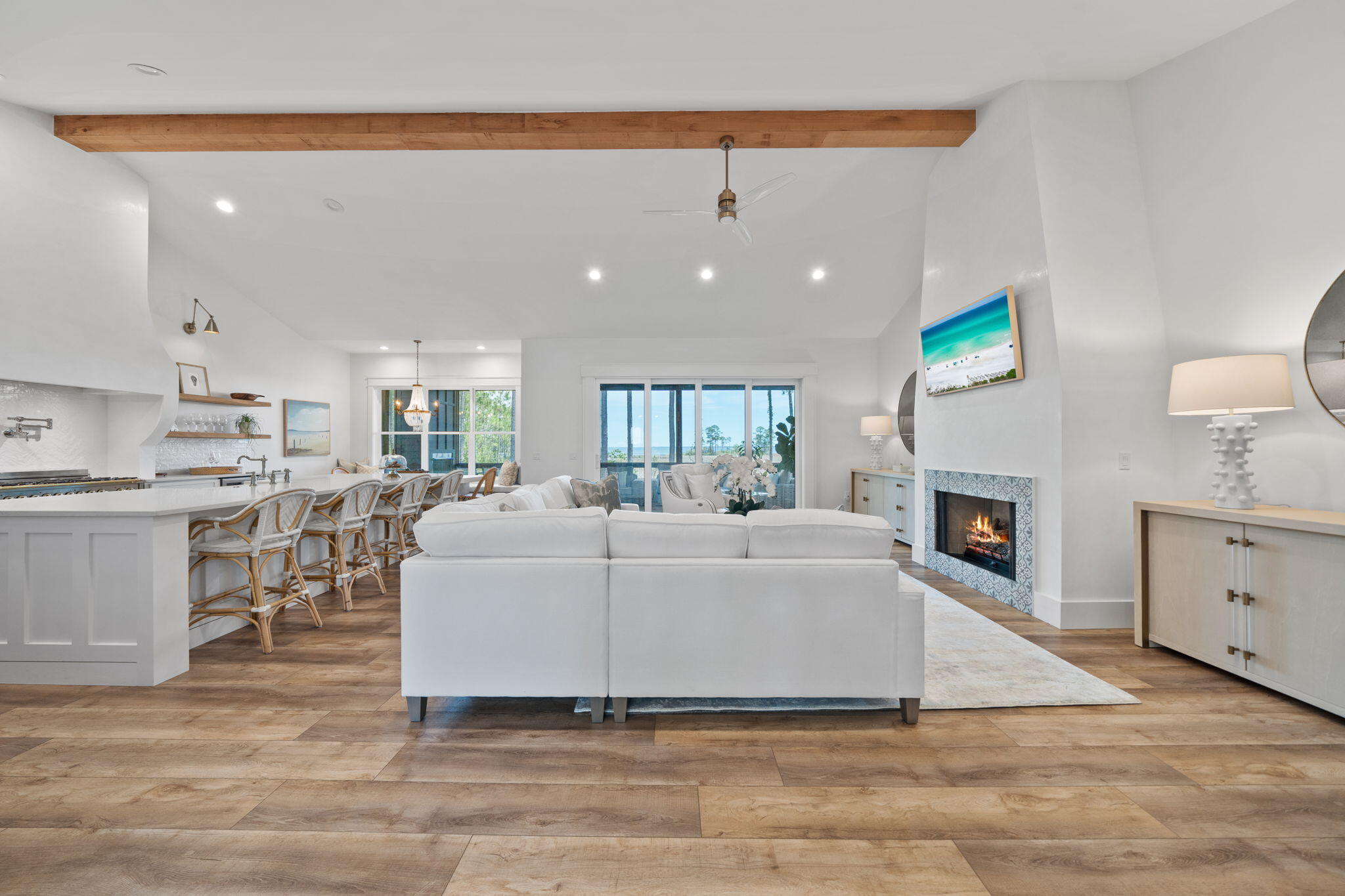 7509 Morning Marsh Trail