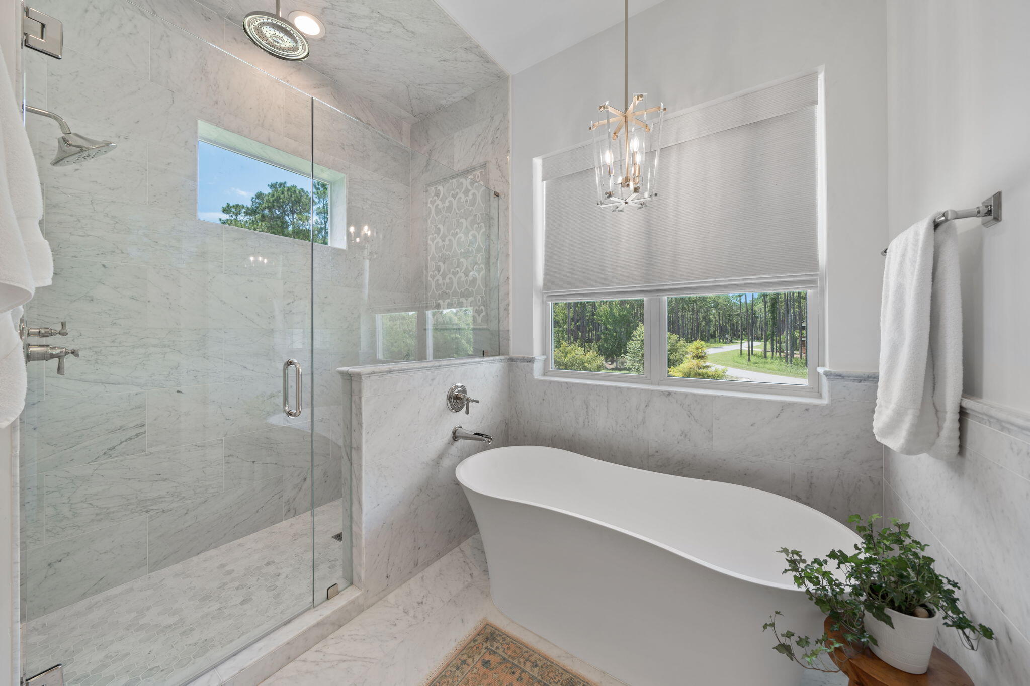 7509 Morning Marsh Trail