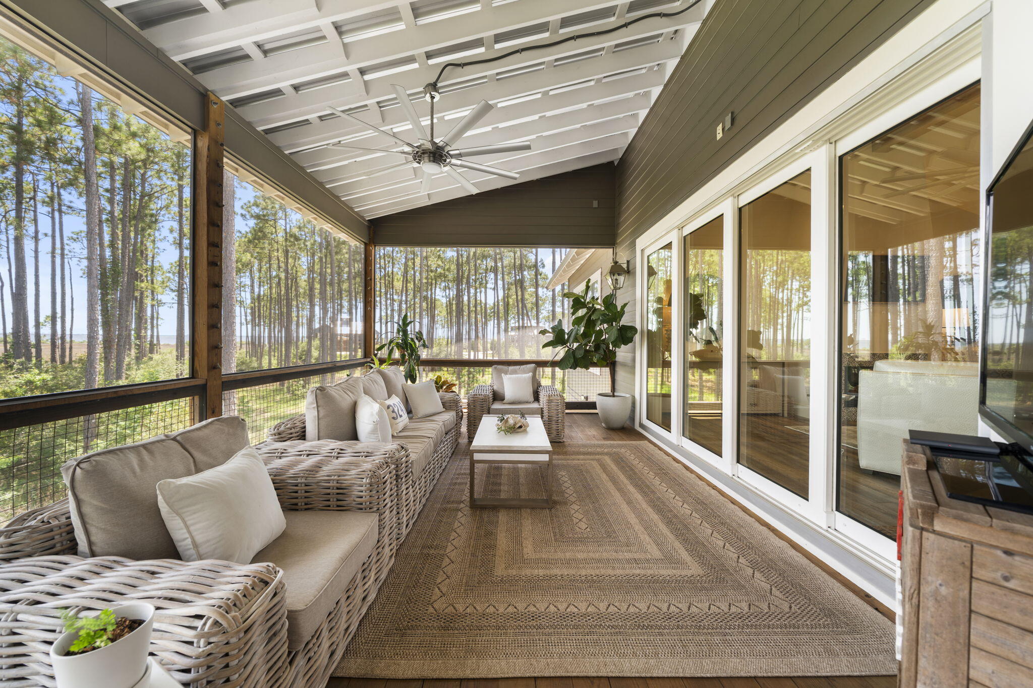7509 Morning Marsh Trail