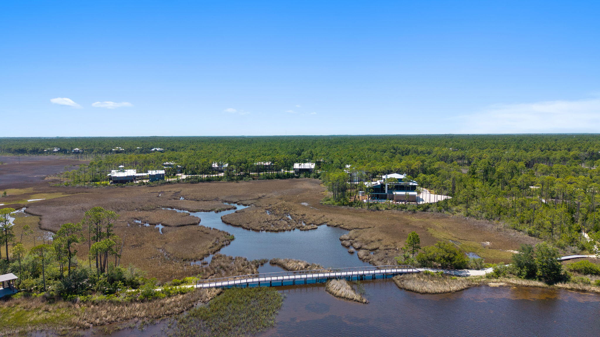 7509 Morning Marsh Trail