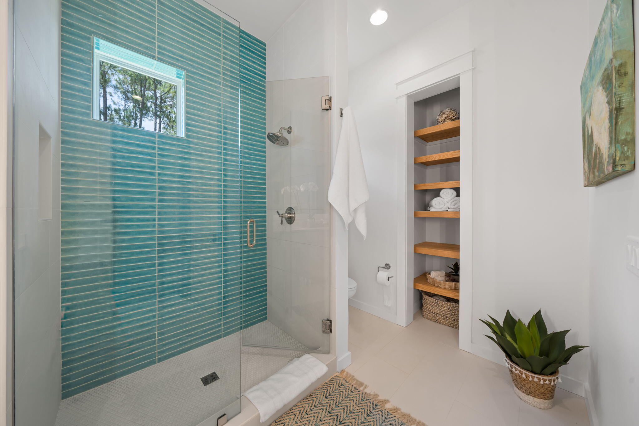 7509 Morning Marsh Trail