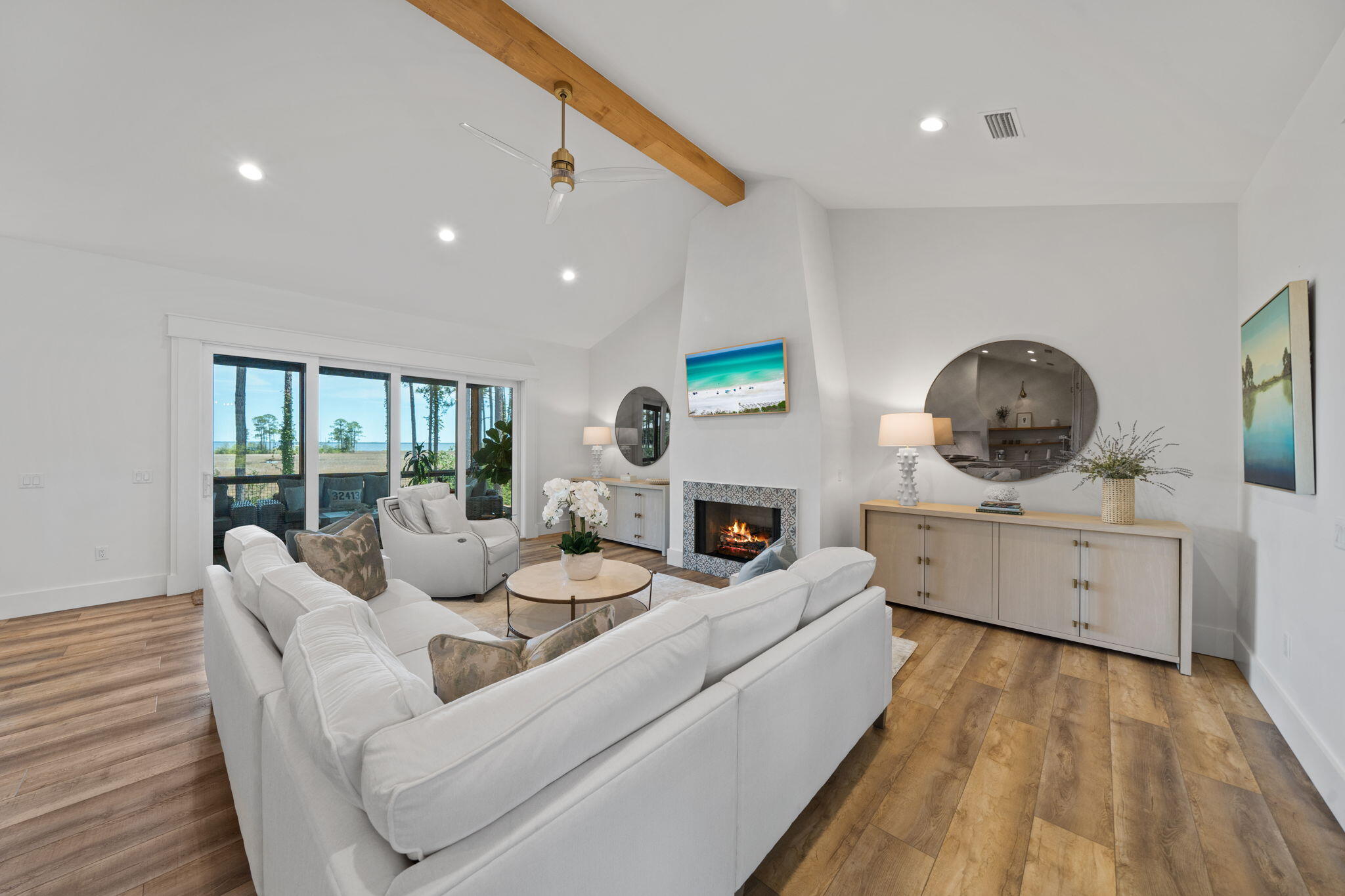 7509 Morning Marsh Trail