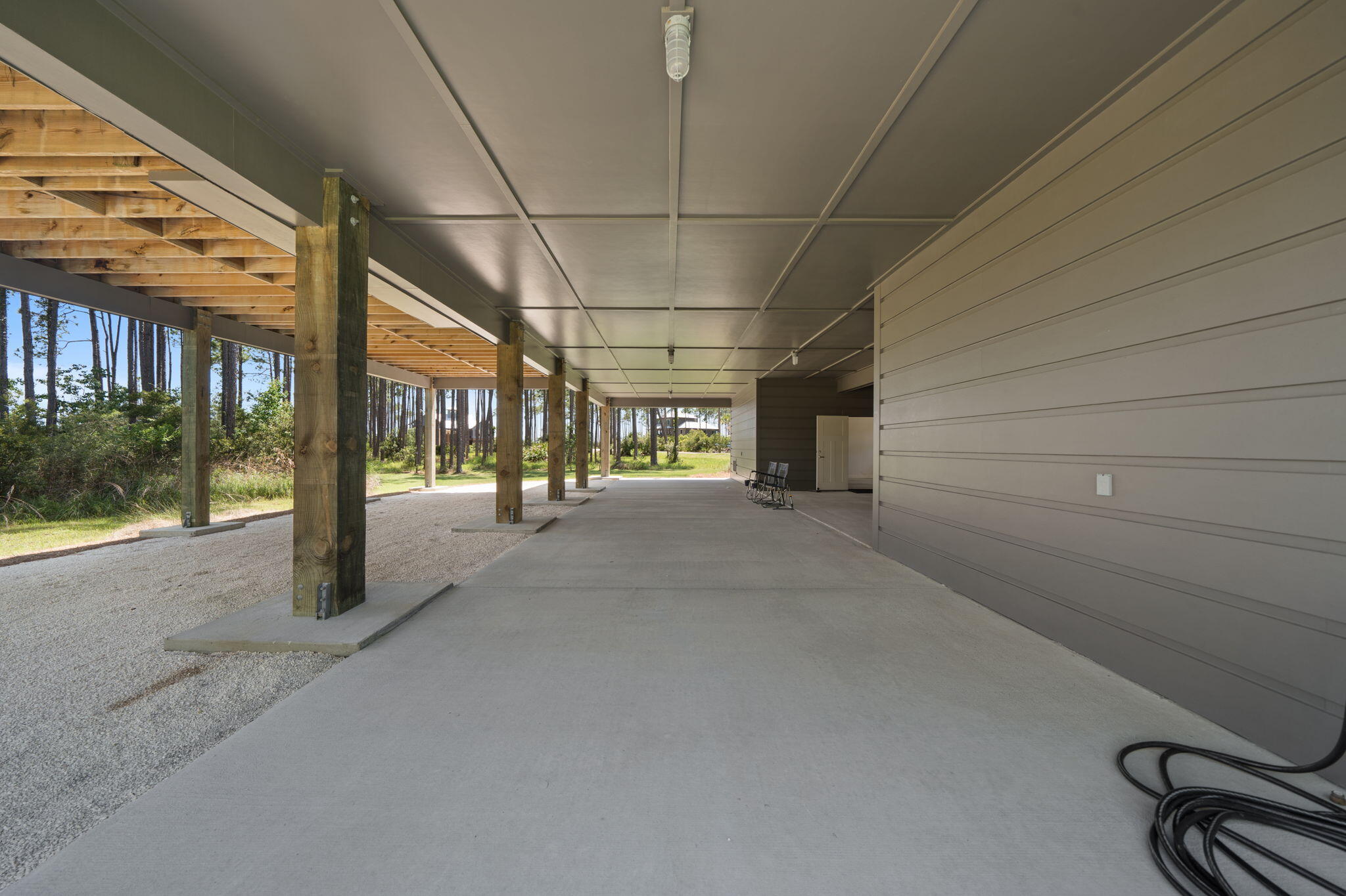 7509 Morning Marsh Trail