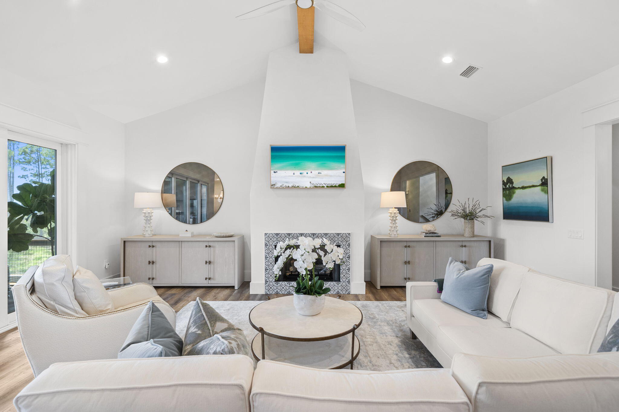 7509 Morning Marsh Trail