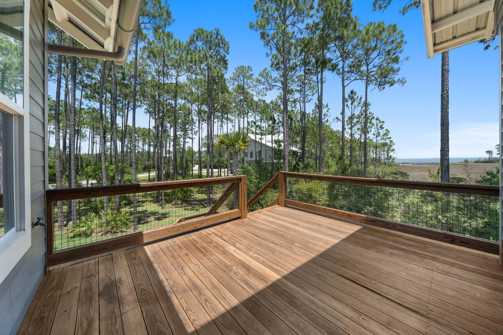 7509 Morning Marsh Trail