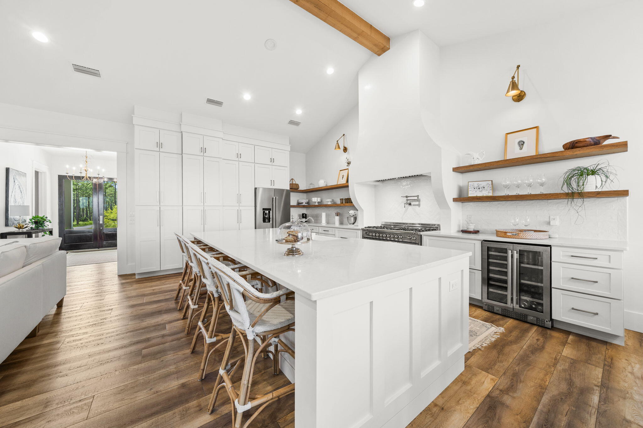 7509 Morning Marsh Trail