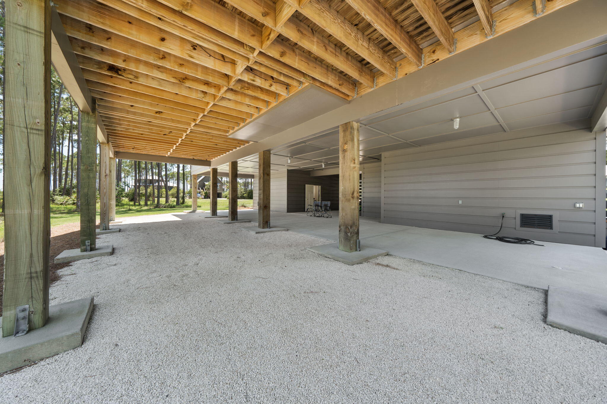 7509 Morning Marsh Trail
