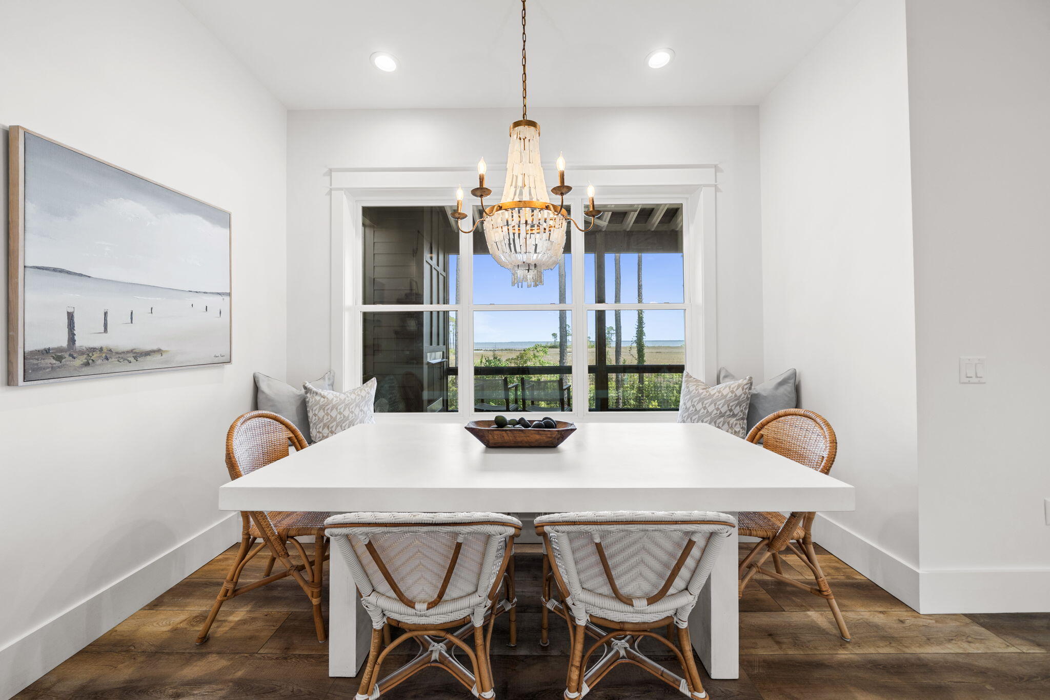 7509 Morning Marsh Trail