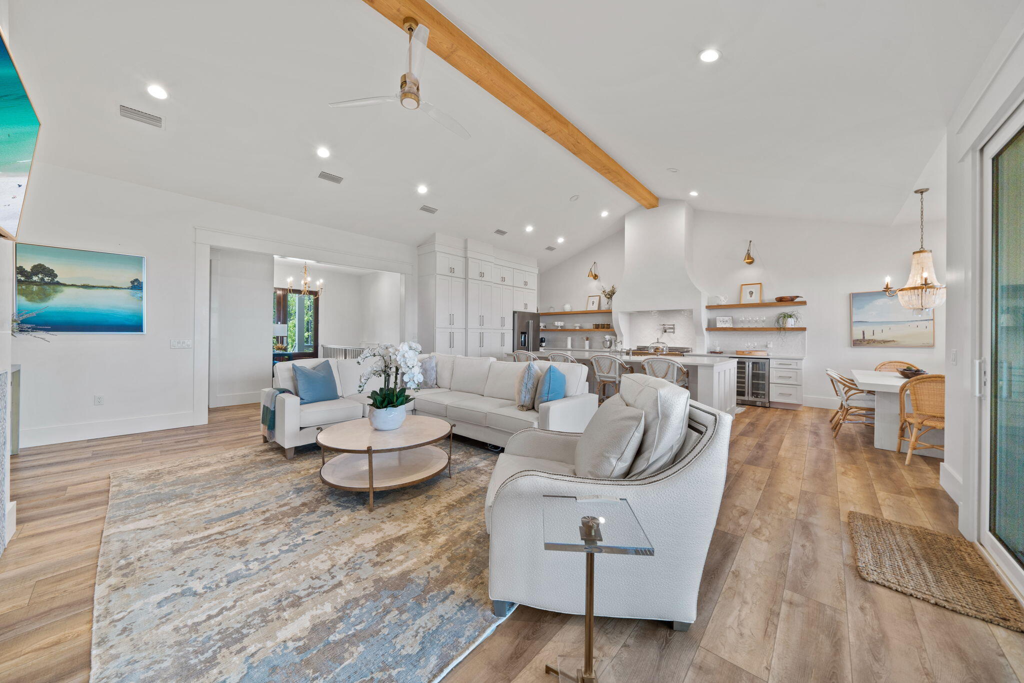 7509 Morning Marsh Trail