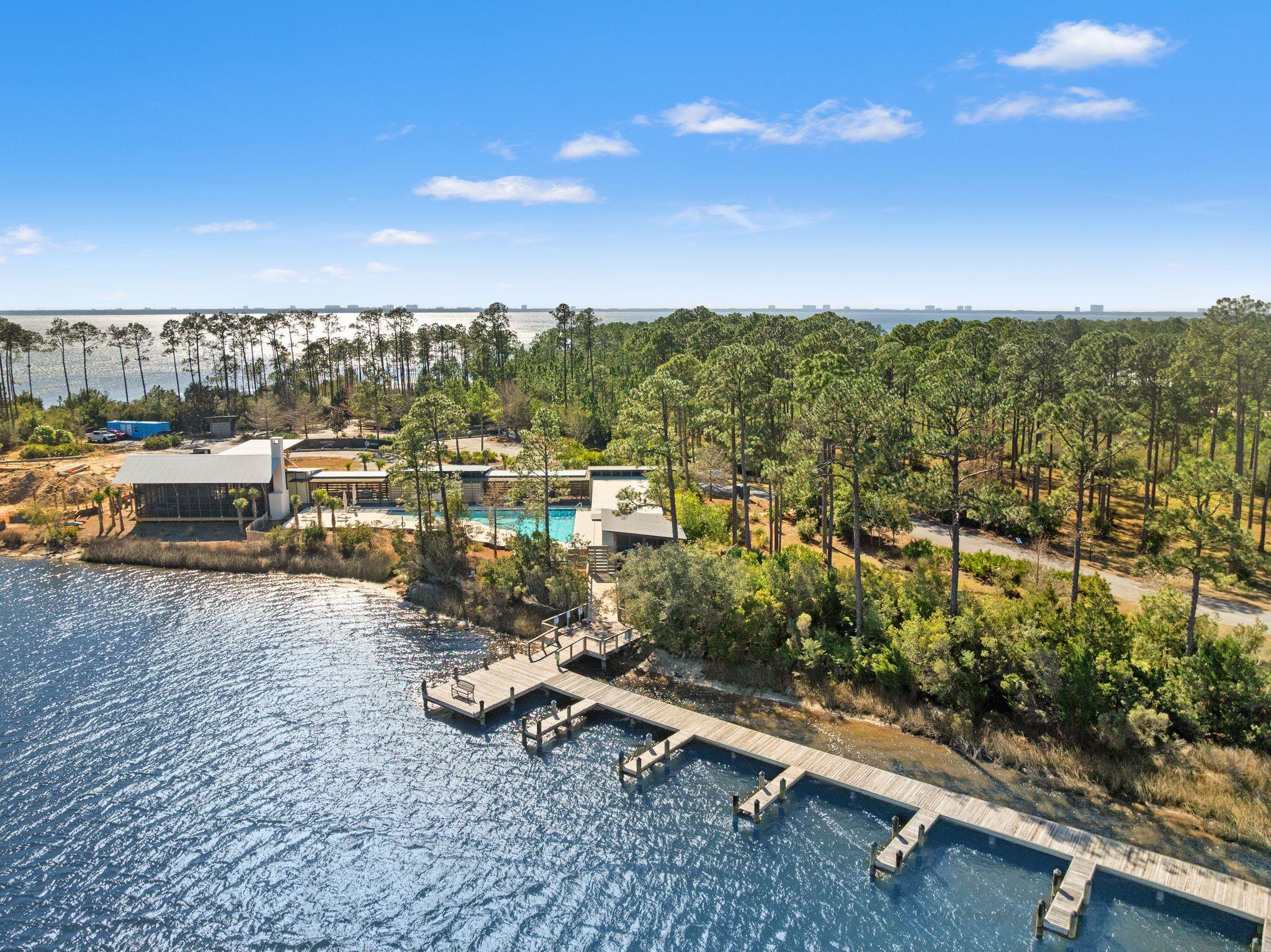 7509 Morning Marsh Trail