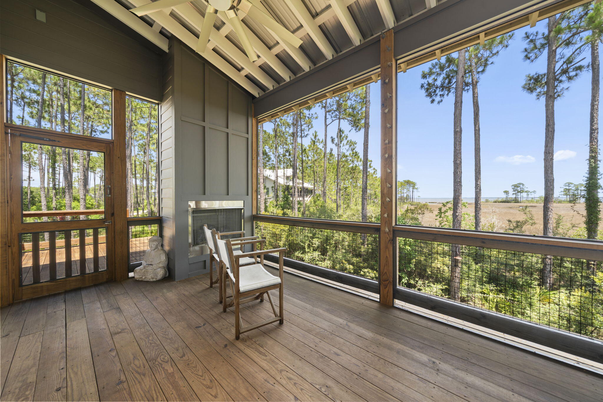 7509 Morning Marsh Trail