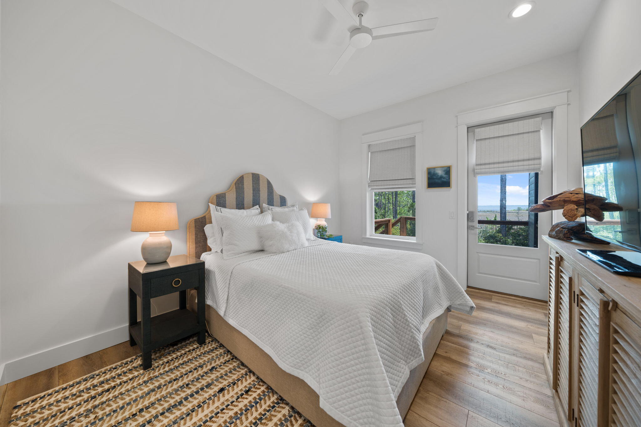 7509 Morning Marsh Trail