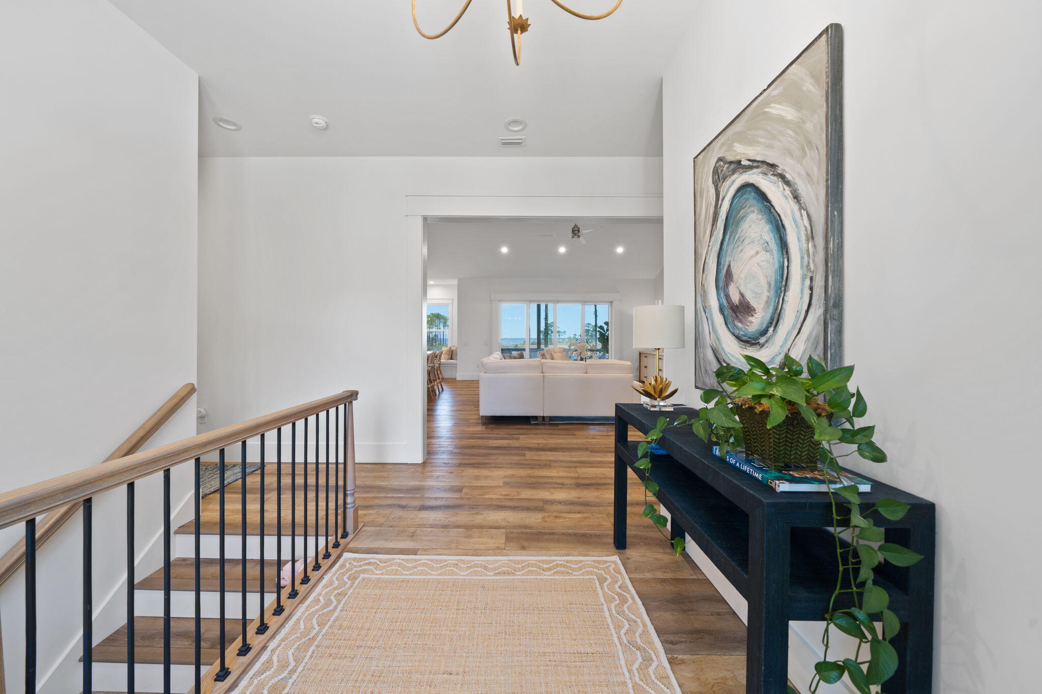 7509 Morning Marsh Trail