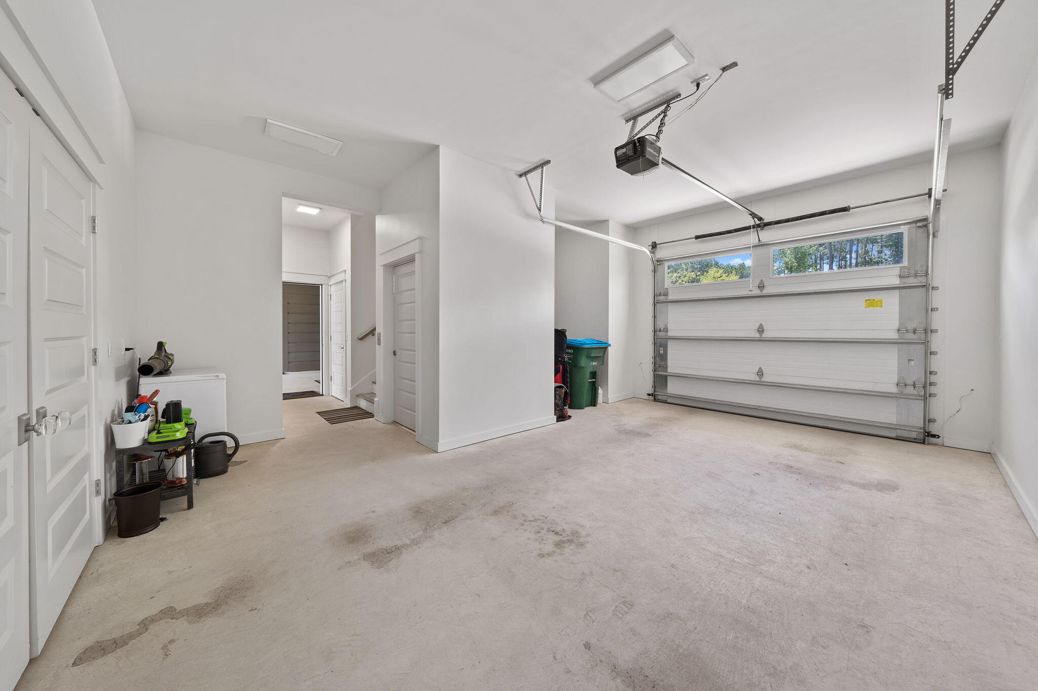 7509 Morning Marsh Trail