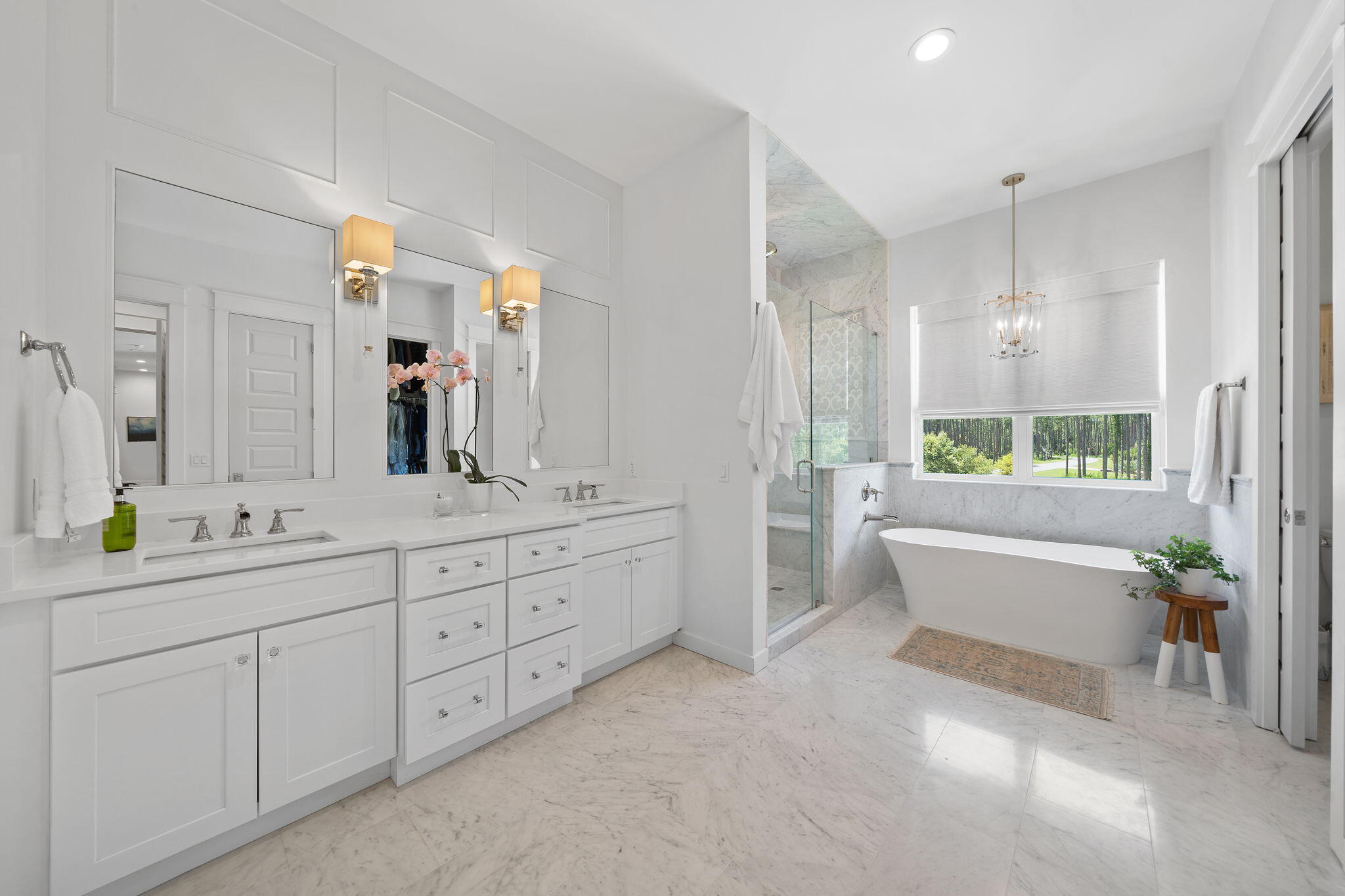 7509 Morning Marsh Trail