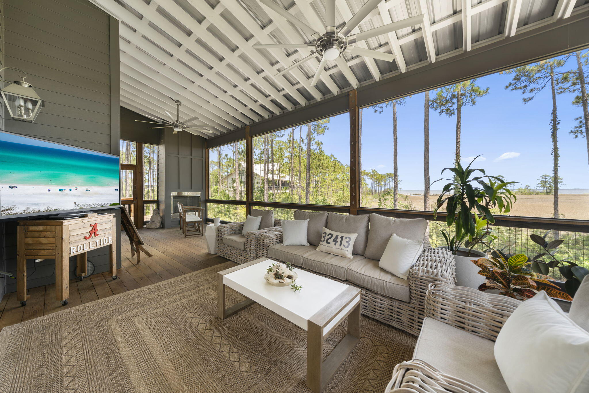 7509 Morning Marsh Trail