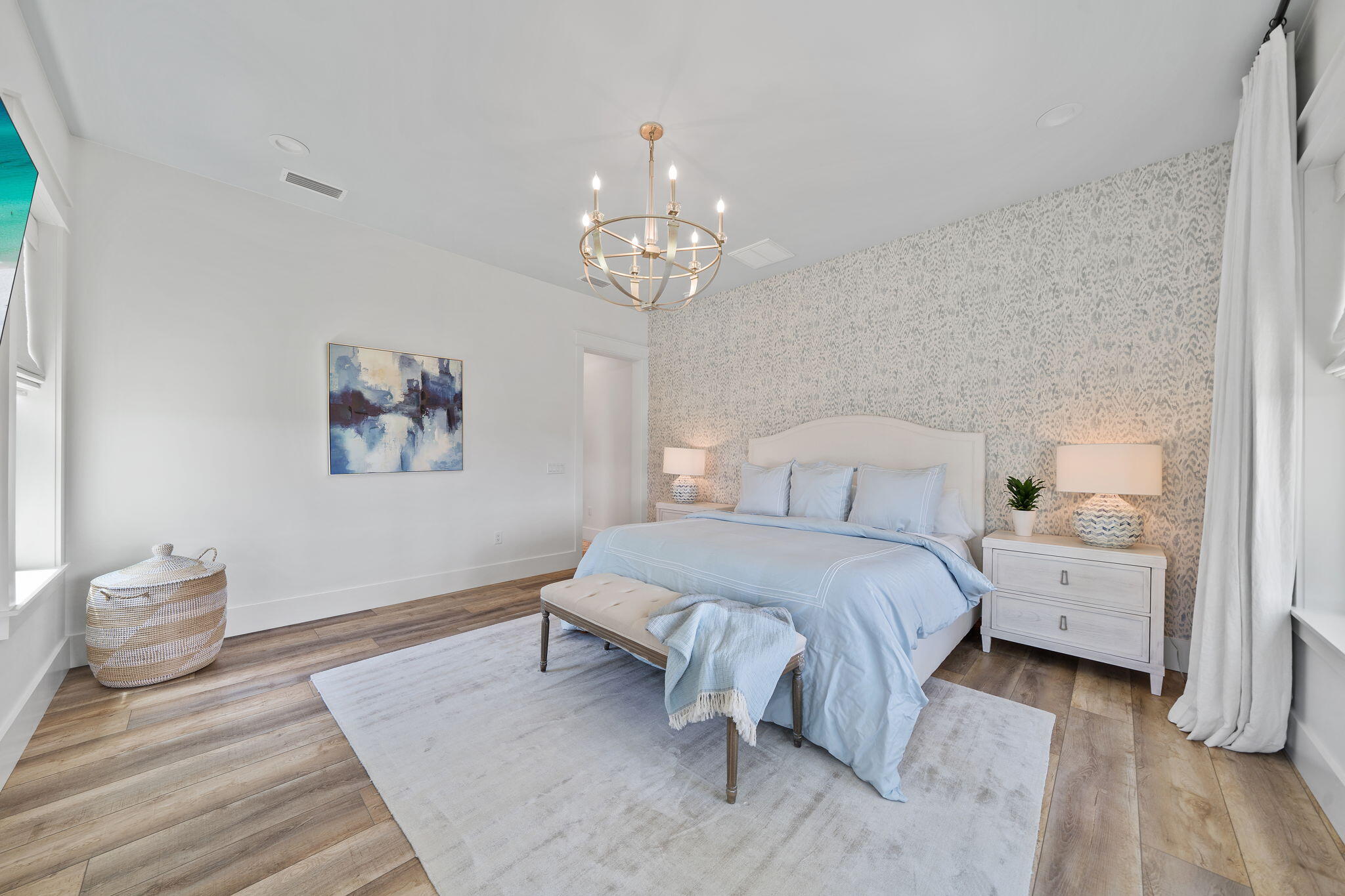 7509 Morning Marsh Trail