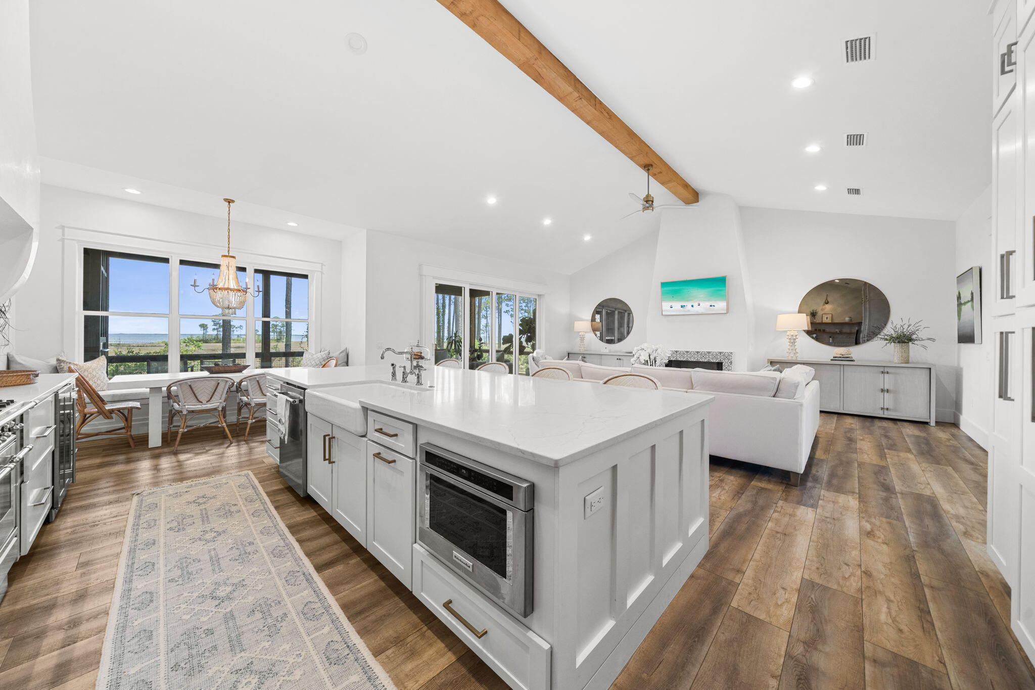 7509 Morning Marsh Trail