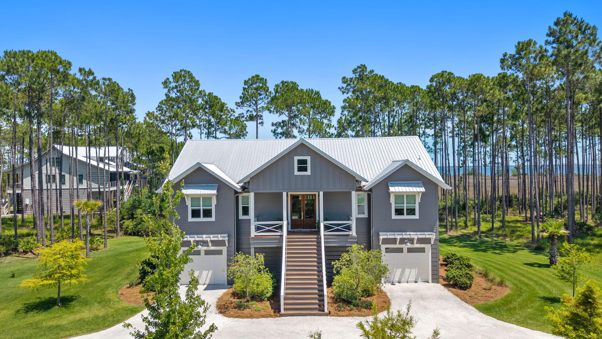 7509 Morning Marsh Trail
