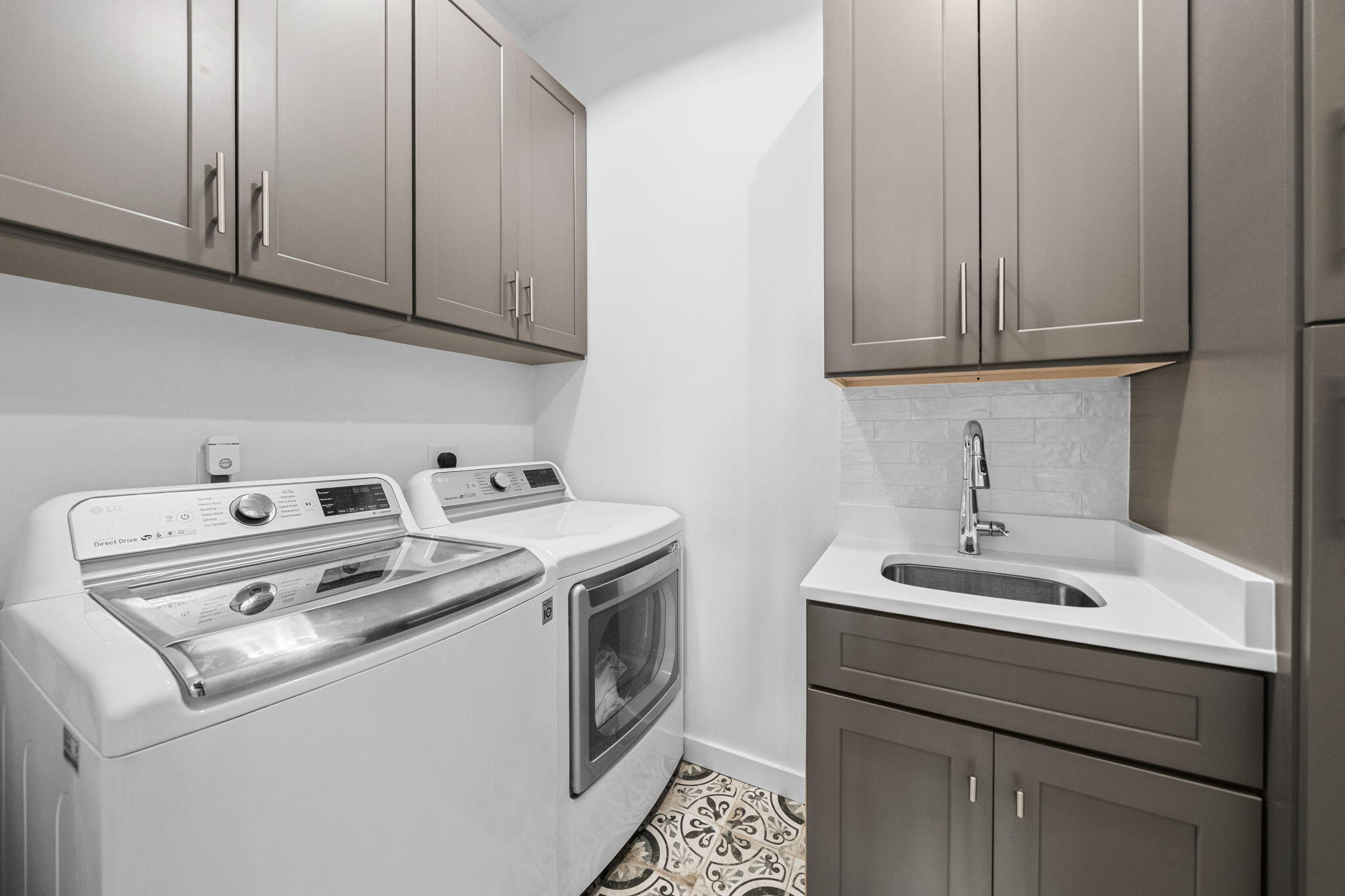 7509 Morning Marsh Trail