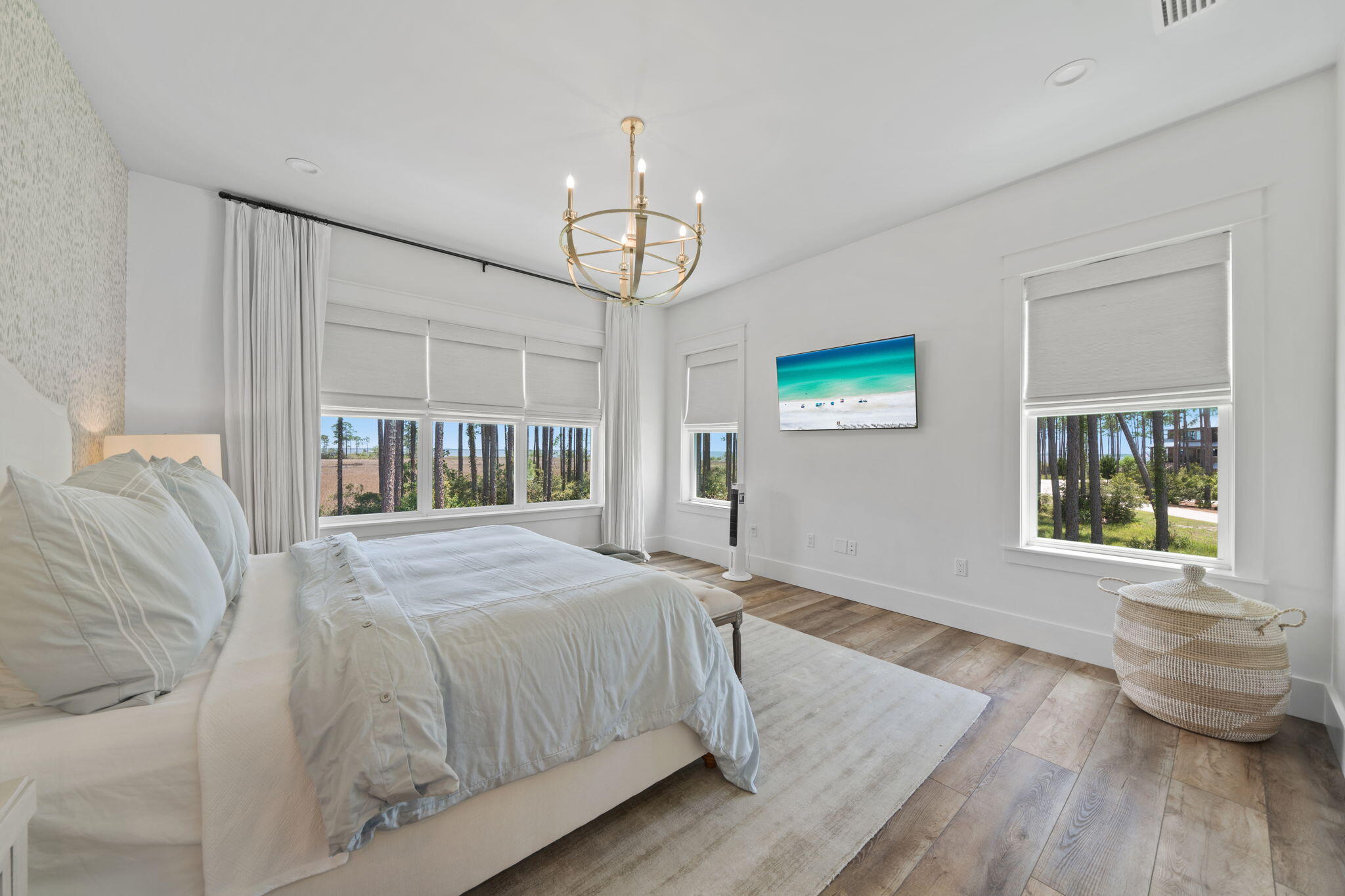 7509 Morning Marsh Trail