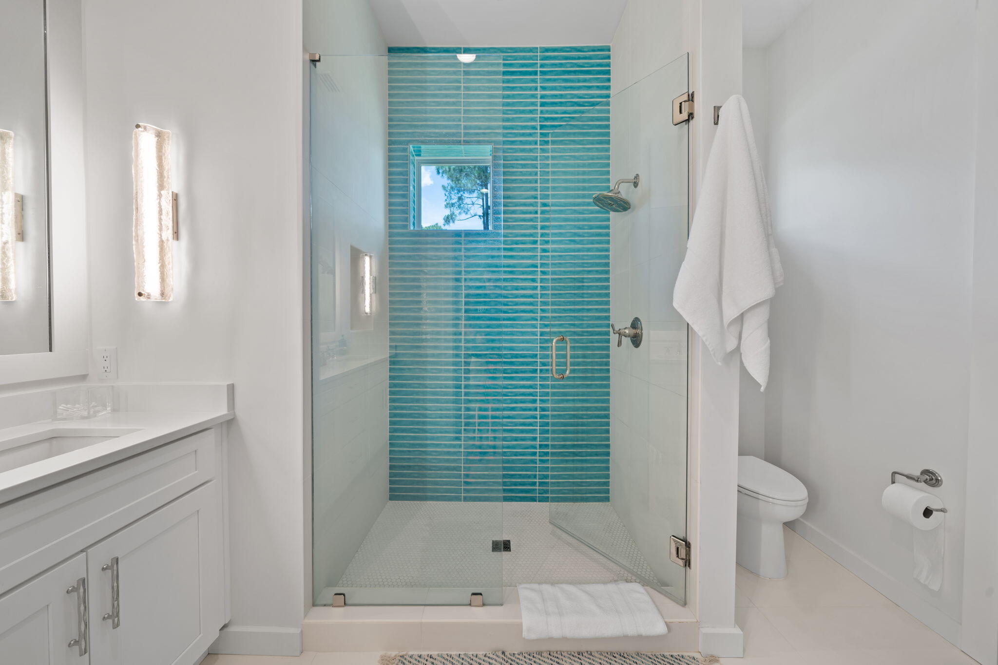 7509 Morning Marsh Trail