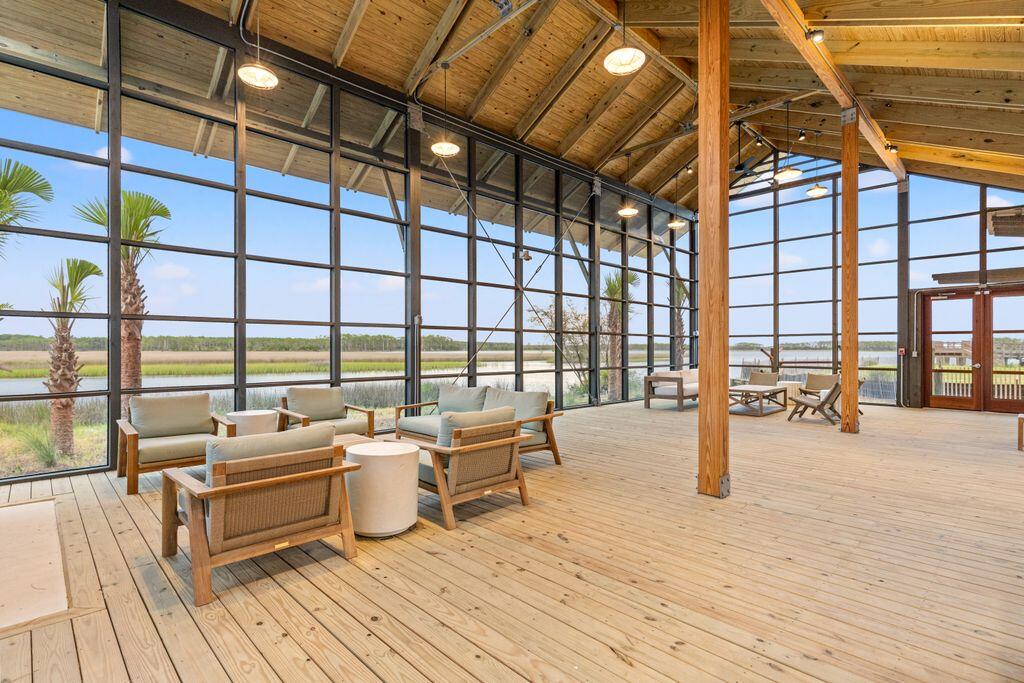 7509 Morning Marsh Trail