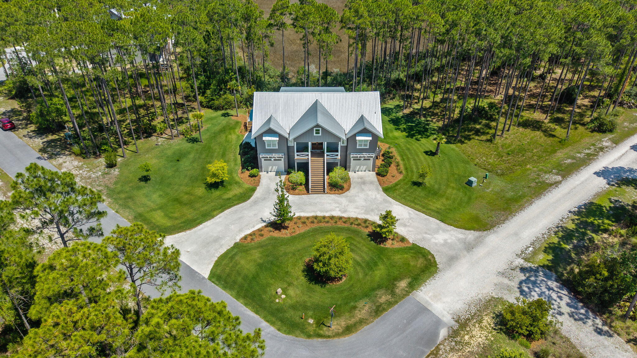 7509 Morning Marsh Trail
