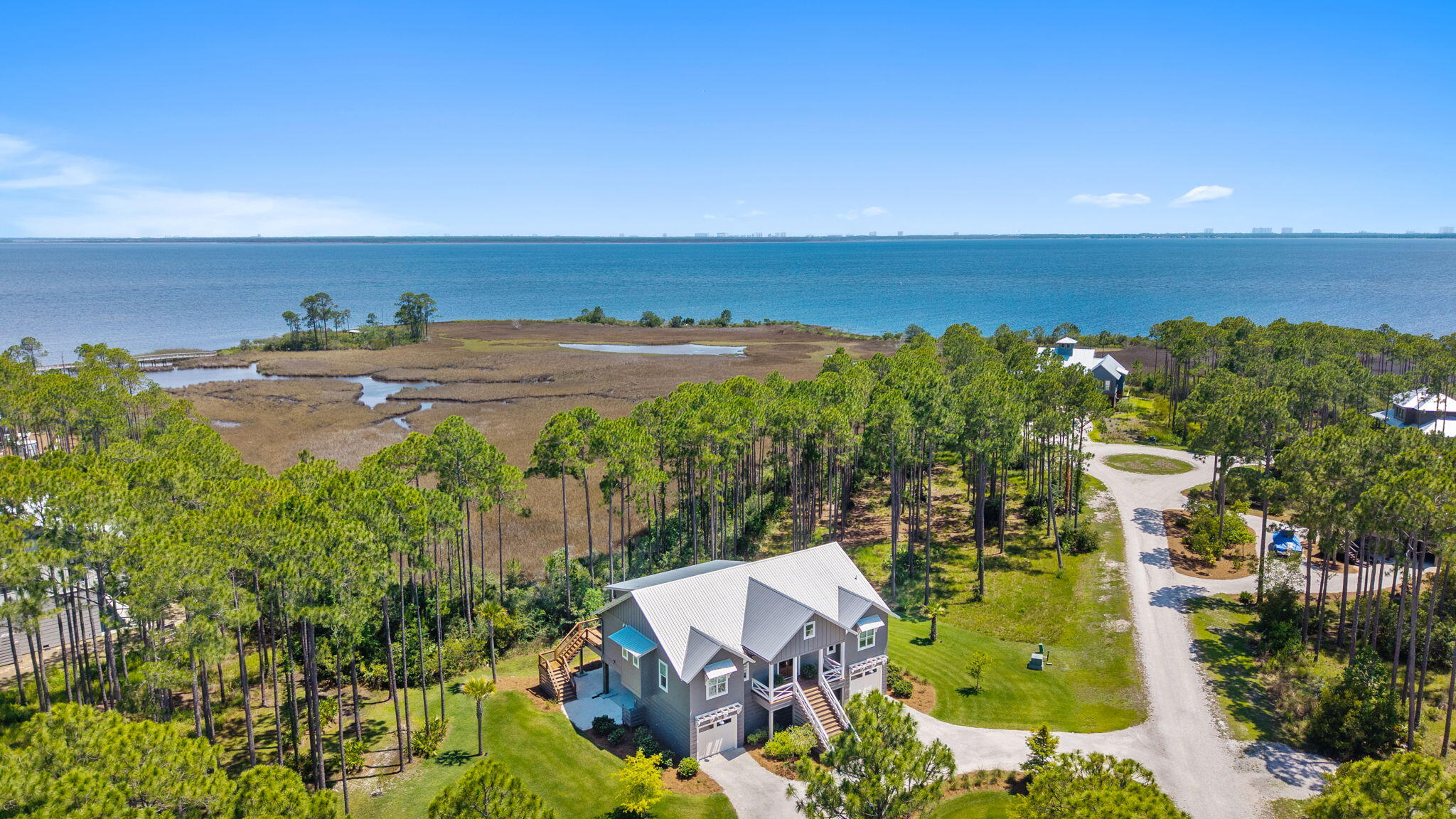 7509 Morning Marsh Trail
