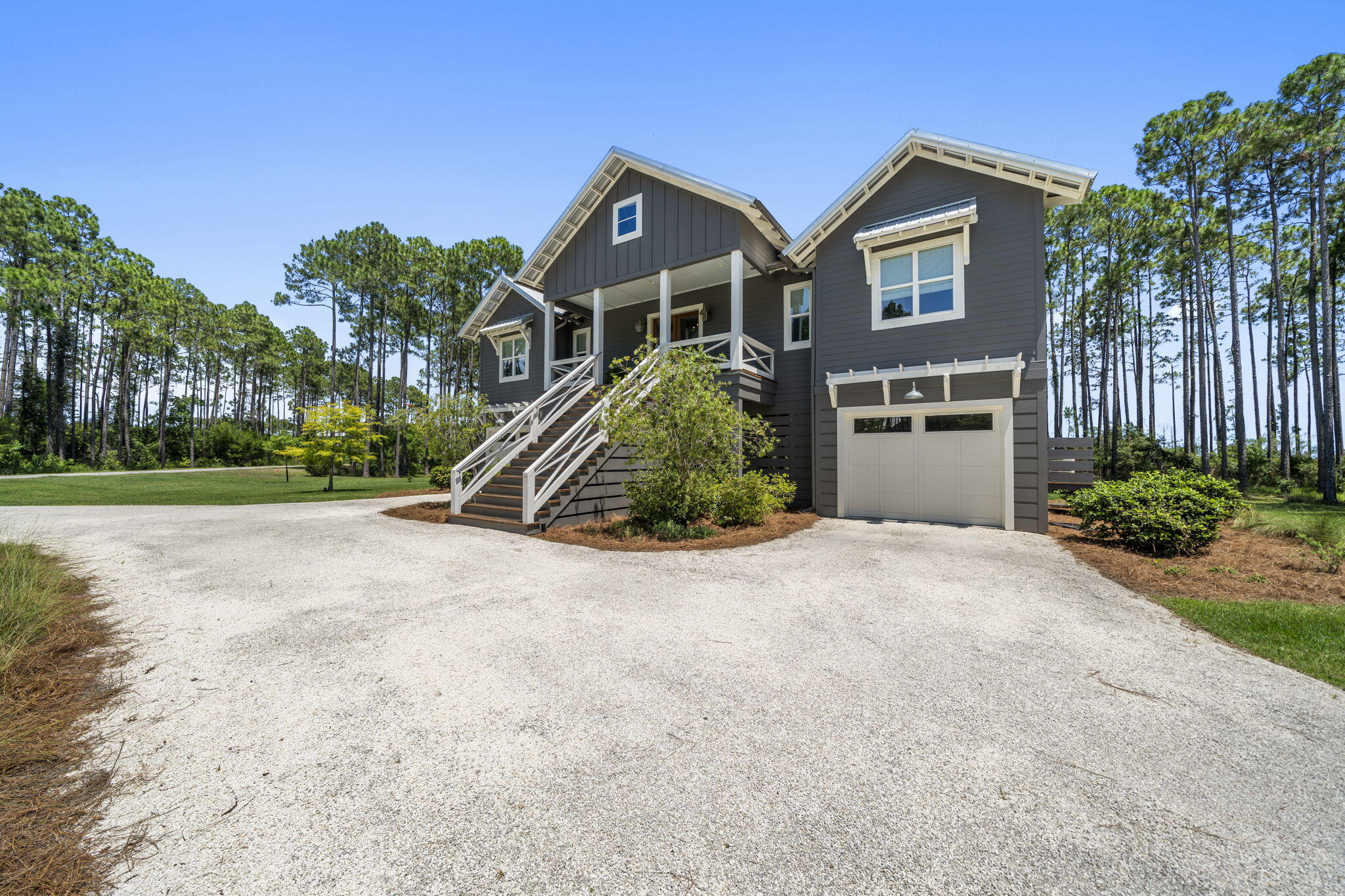 7509 Morning Marsh Trail