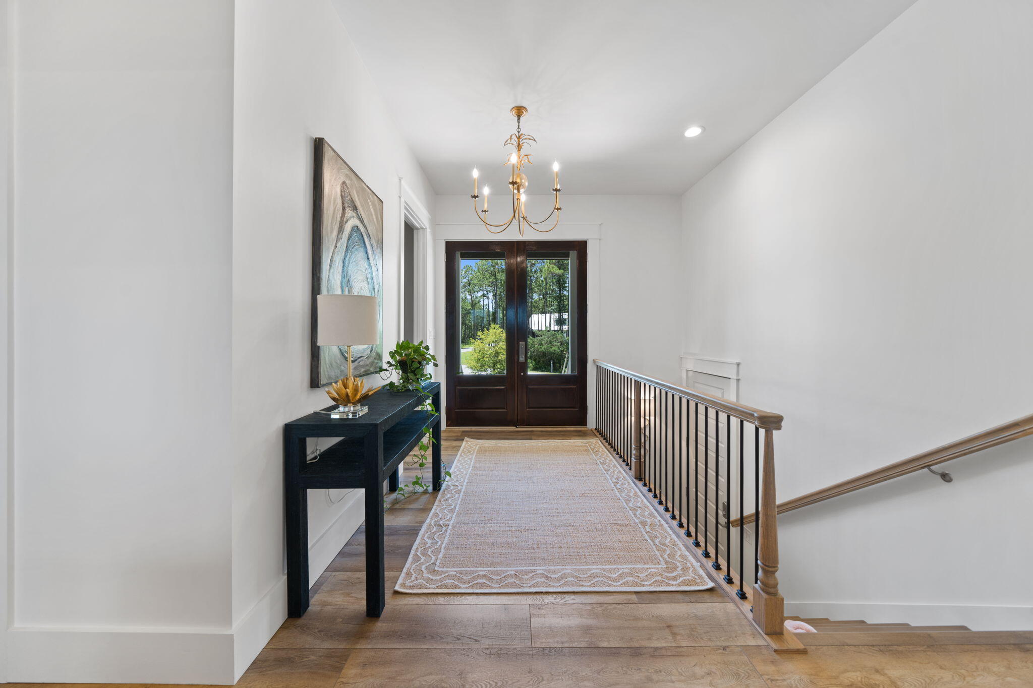 7509 Morning Marsh Trail