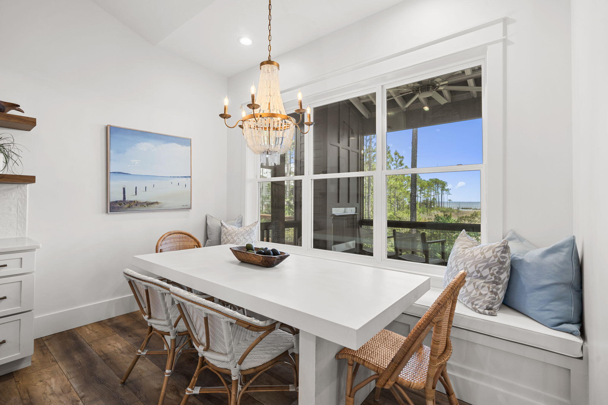 7509 Morning Marsh Trail
