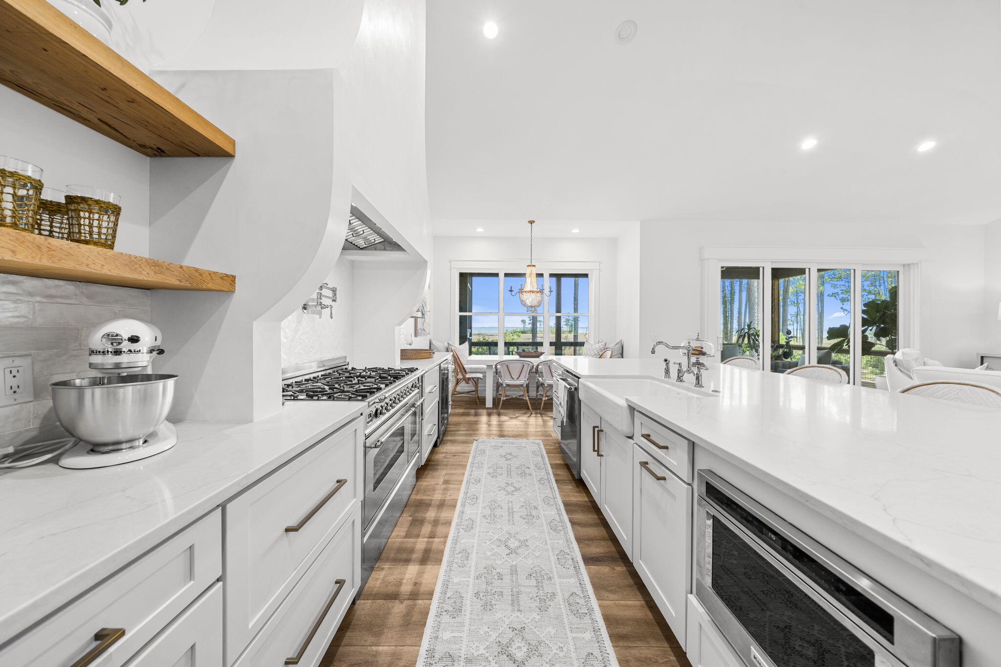 7509 Morning Marsh Trail