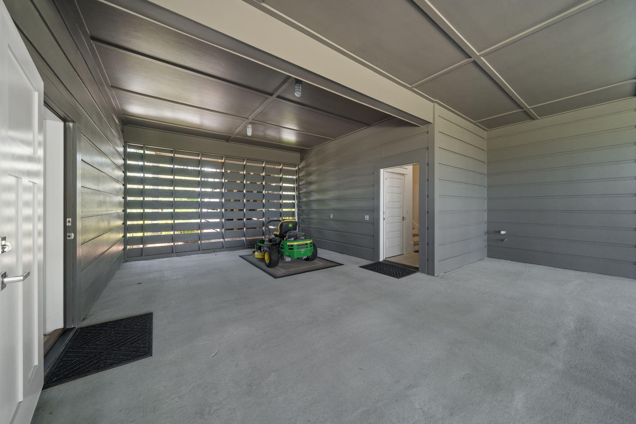 7509 Morning Marsh Trail