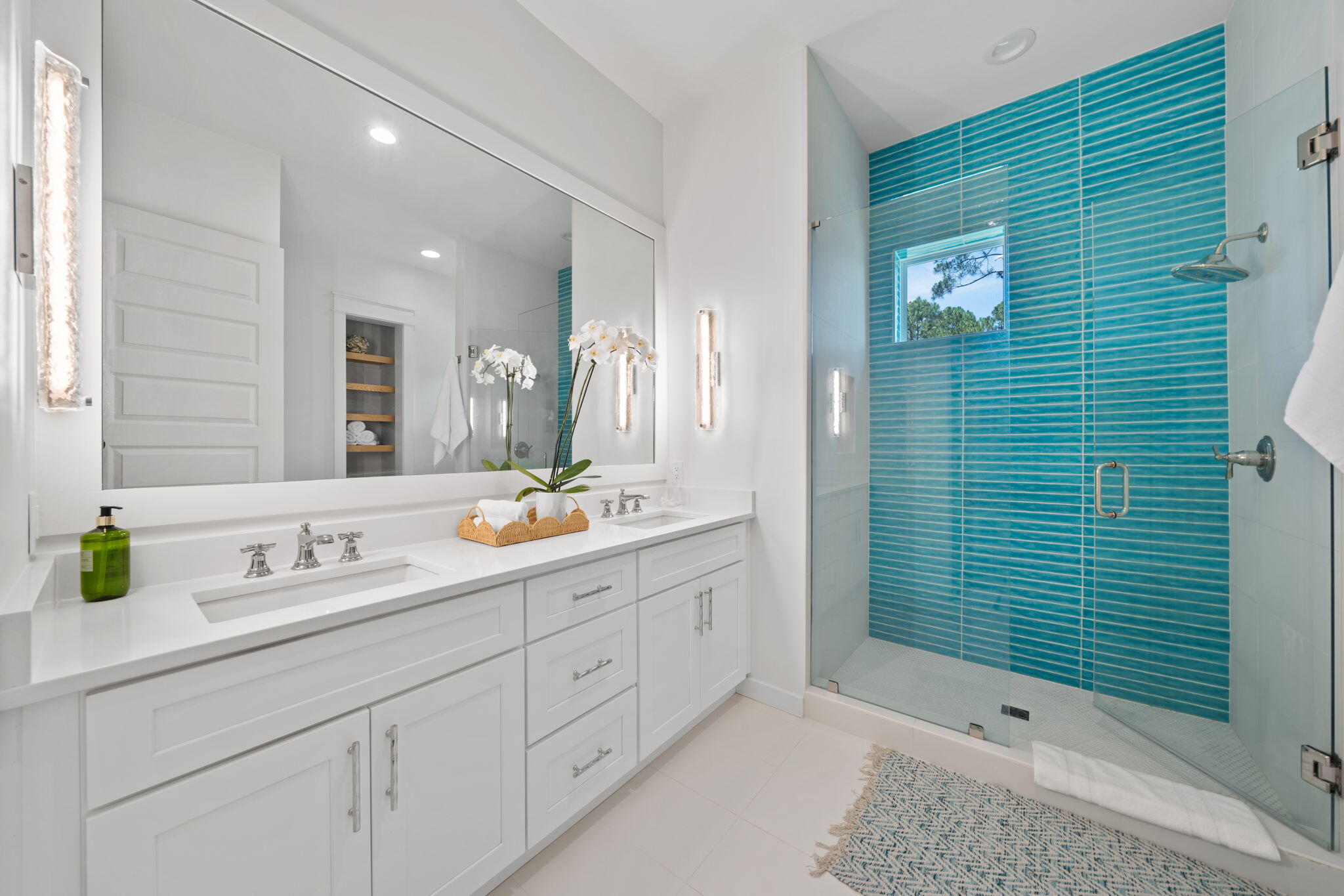 7509 Morning Marsh Trail