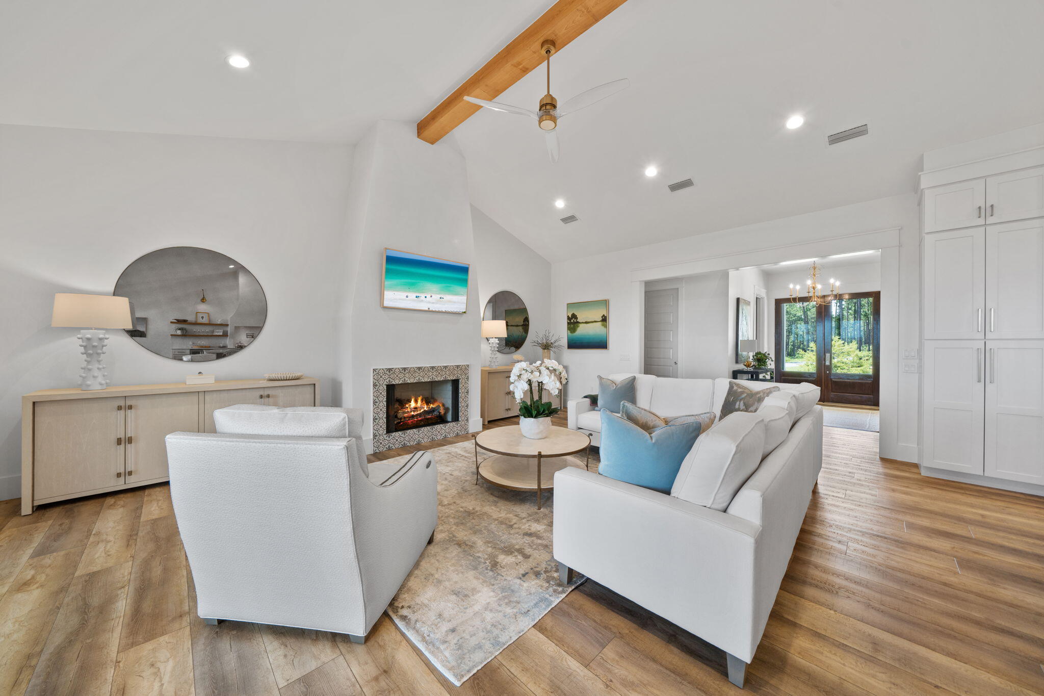 7509 Morning Marsh Trail