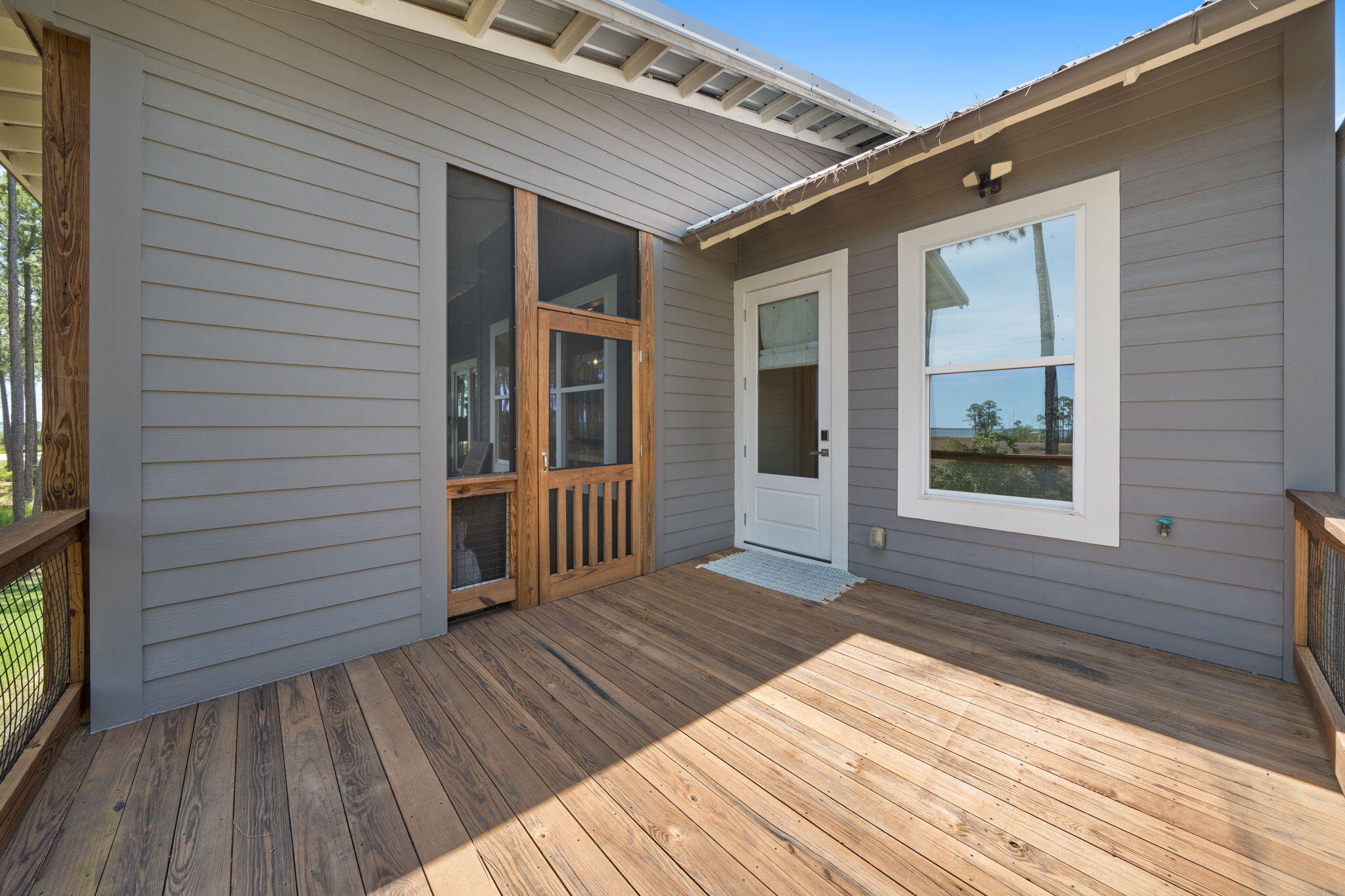 7509 Morning Marsh Trail